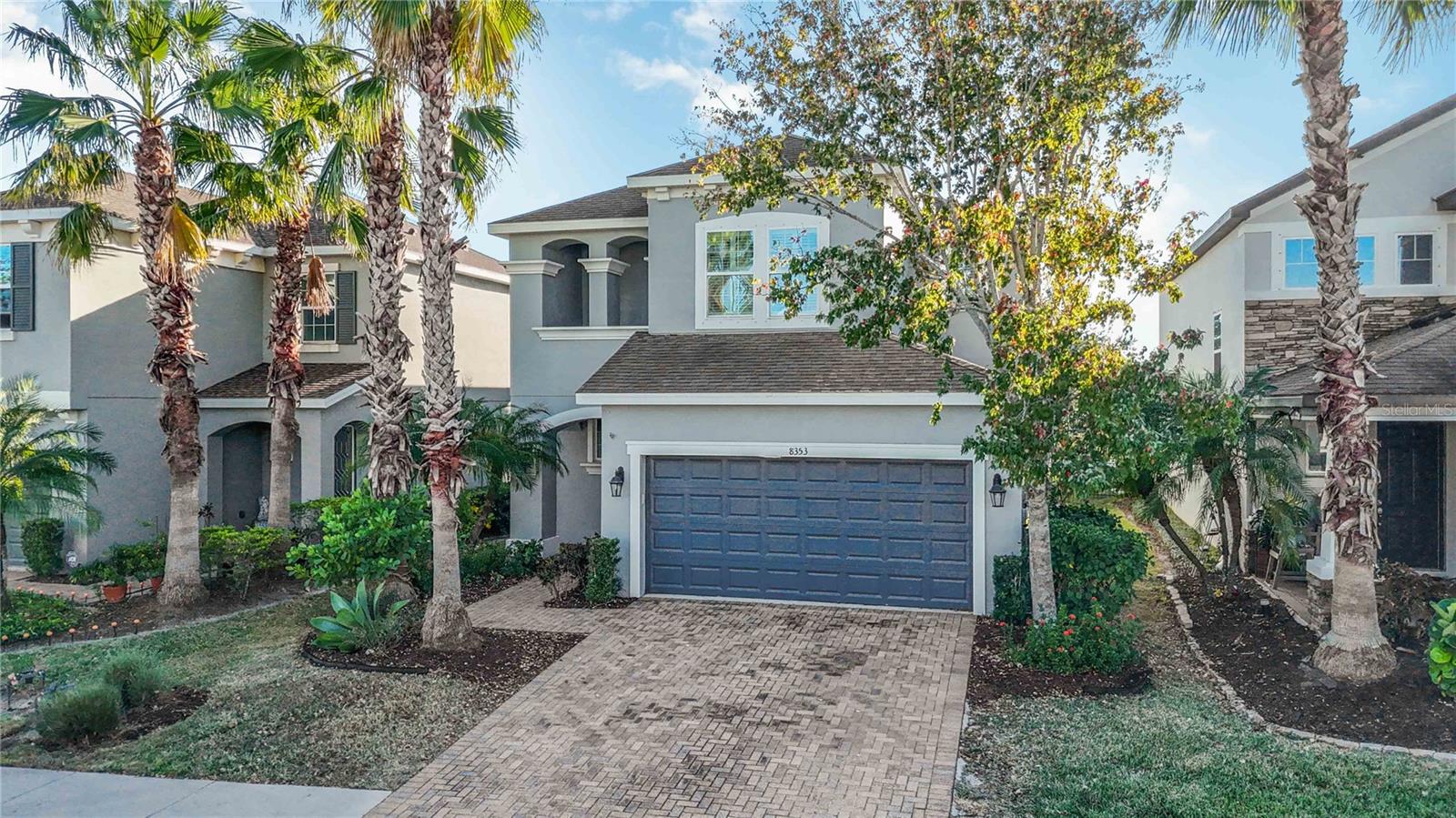 Image 45 of 52 For 8353 Nandina Drive