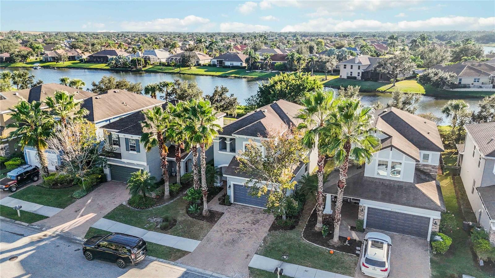 Image 46 of 52 For 8353 Nandina Drive