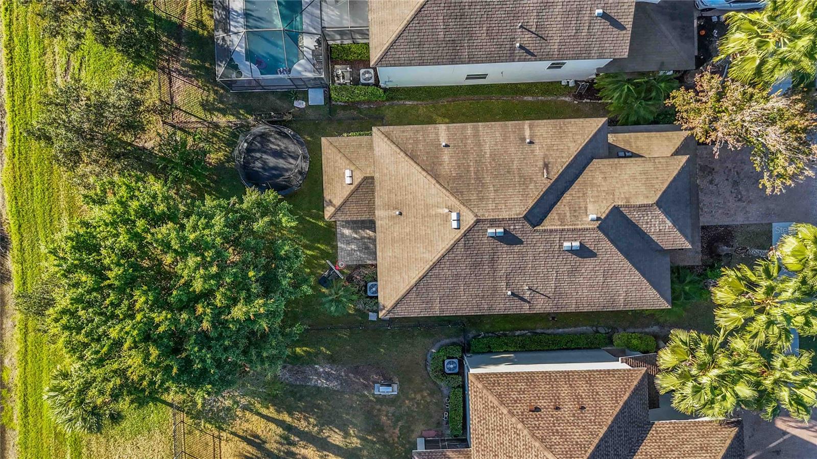 Image 47 of 52 For 8353 Nandina Drive