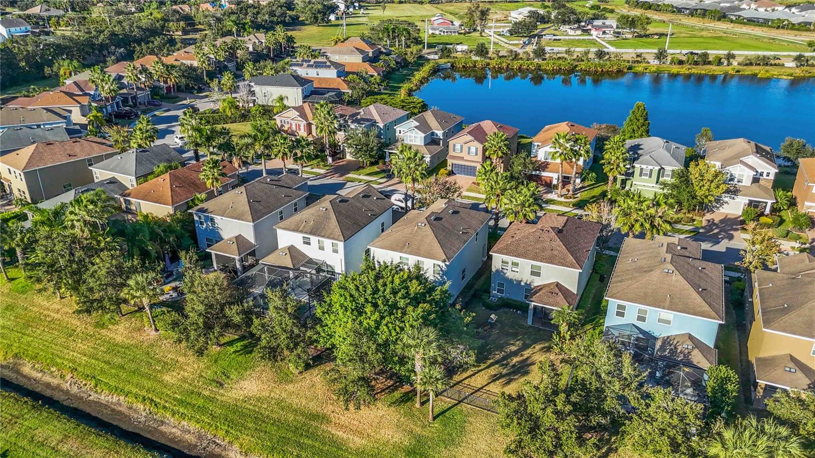 Image 49 of 52 For 8353 Nandina Drive