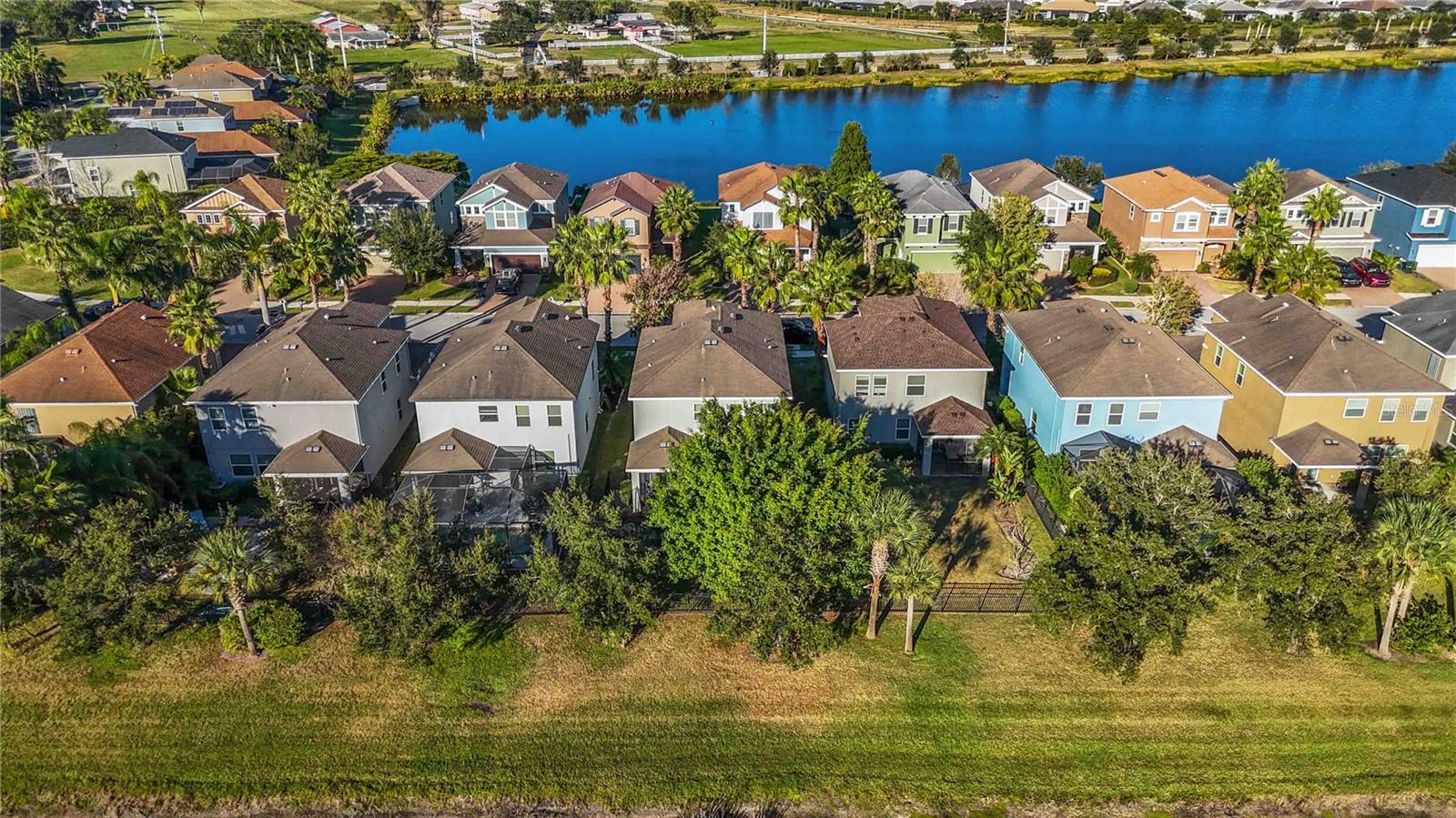 Image 50 of 52 For 8353 Nandina Drive