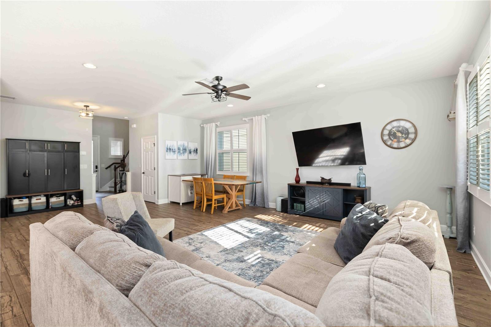 Image 9 of 52 For 8353 Nandina Drive