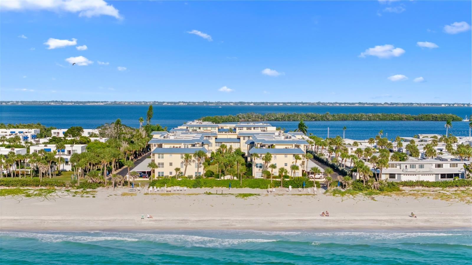 Details for 3806 Gulf Of Mexico Drive C102, LONGBOAT KEY, FL 34228
