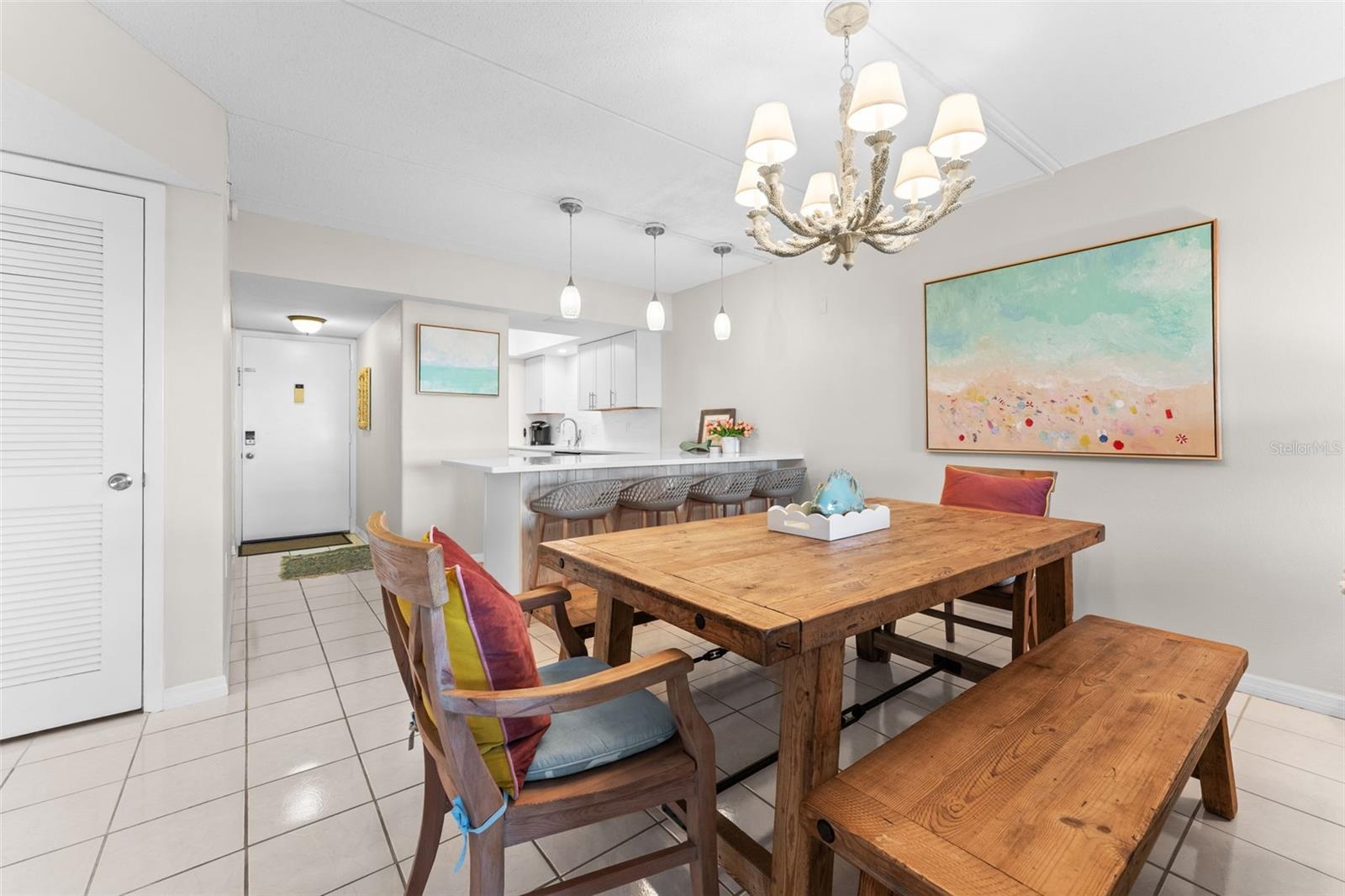 Image 10 of 26 For 3806 Gulf Of Mexico Drive C102