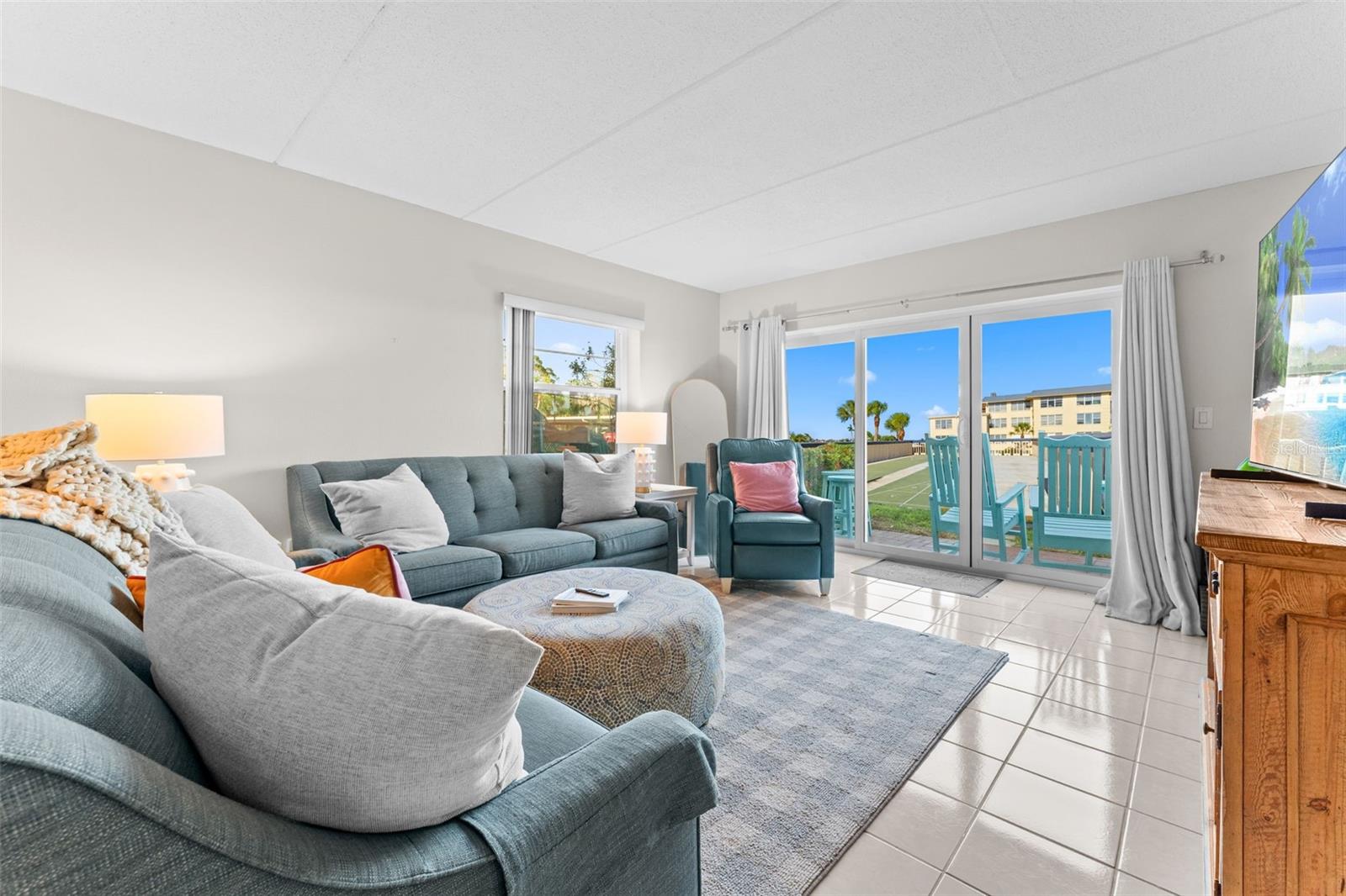 Image 11 of 26 For 3806 Gulf Of Mexico Drive C102