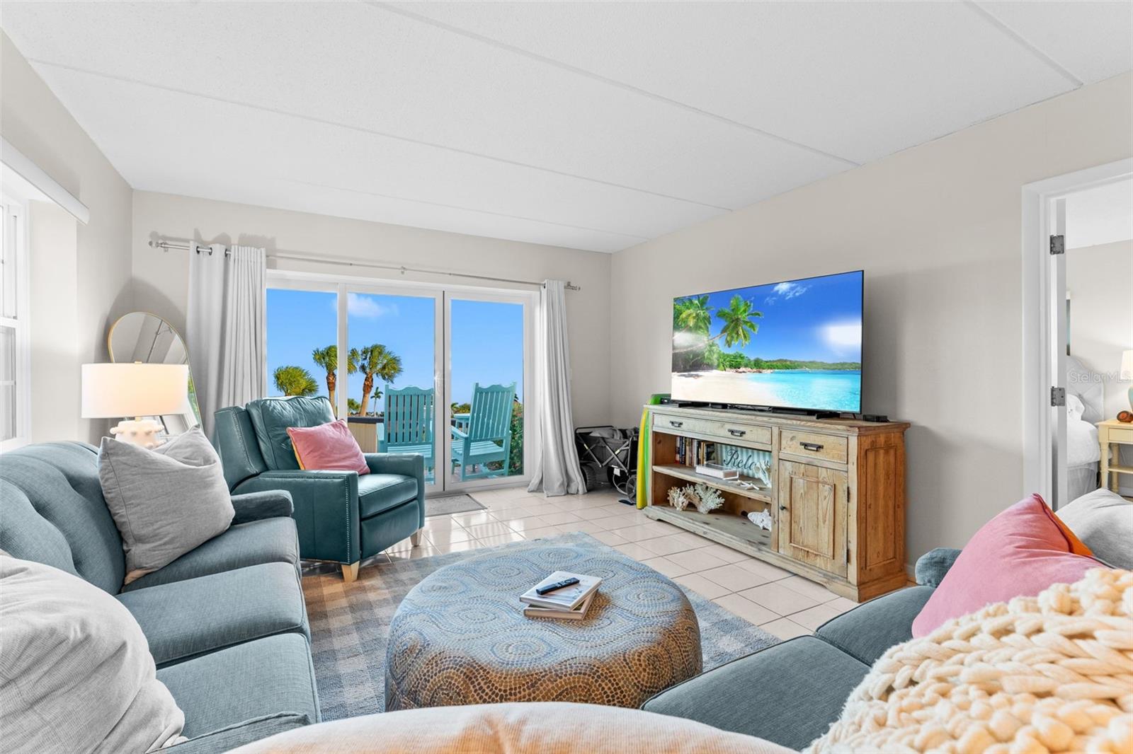 Image 12 of 26 For 3806 Gulf Of Mexico Drive C102