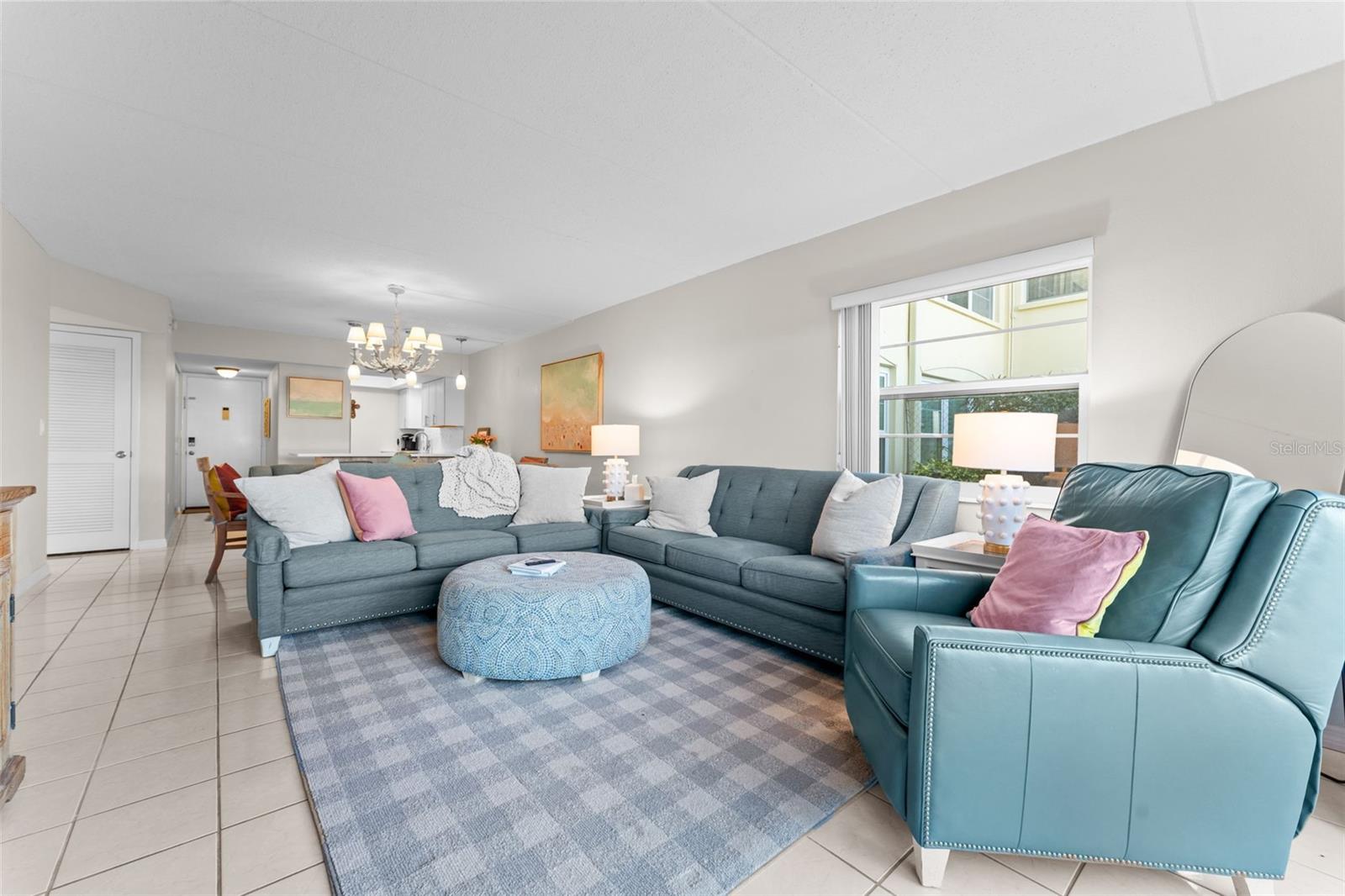 Image 13 of 26 For 3806 Gulf Of Mexico Drive C102