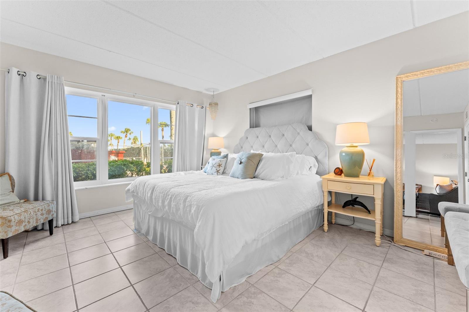 Image 14 of 26 For 3806 Gulf Of Mexico Drive C102