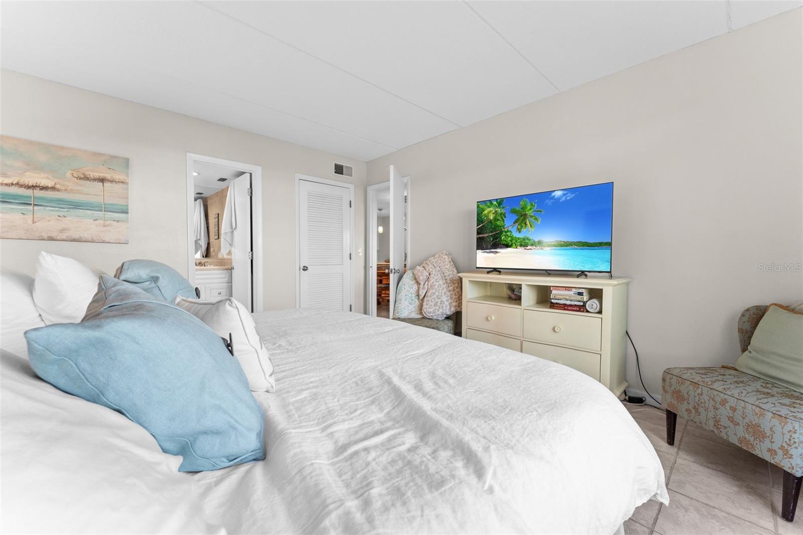 Image 15 of 26 For 3806 Gulf Of Mexico Drive C102