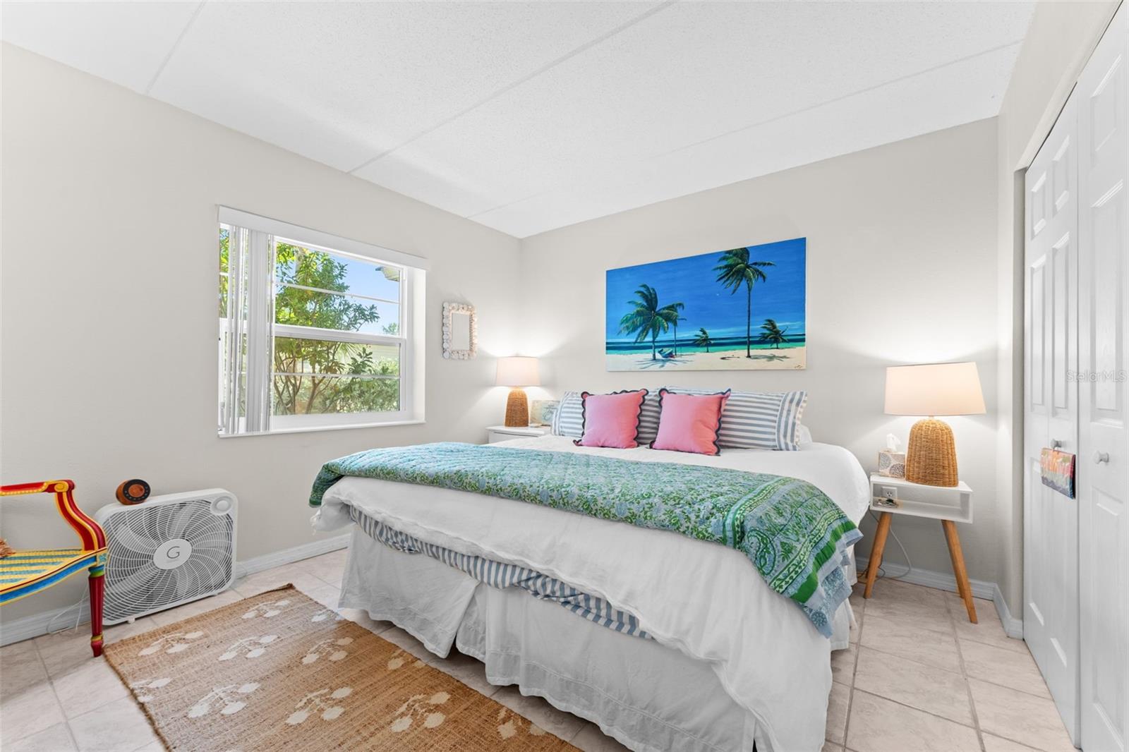 Image 17 of 26 For 3806 Gulf Of Mexico Drive C102