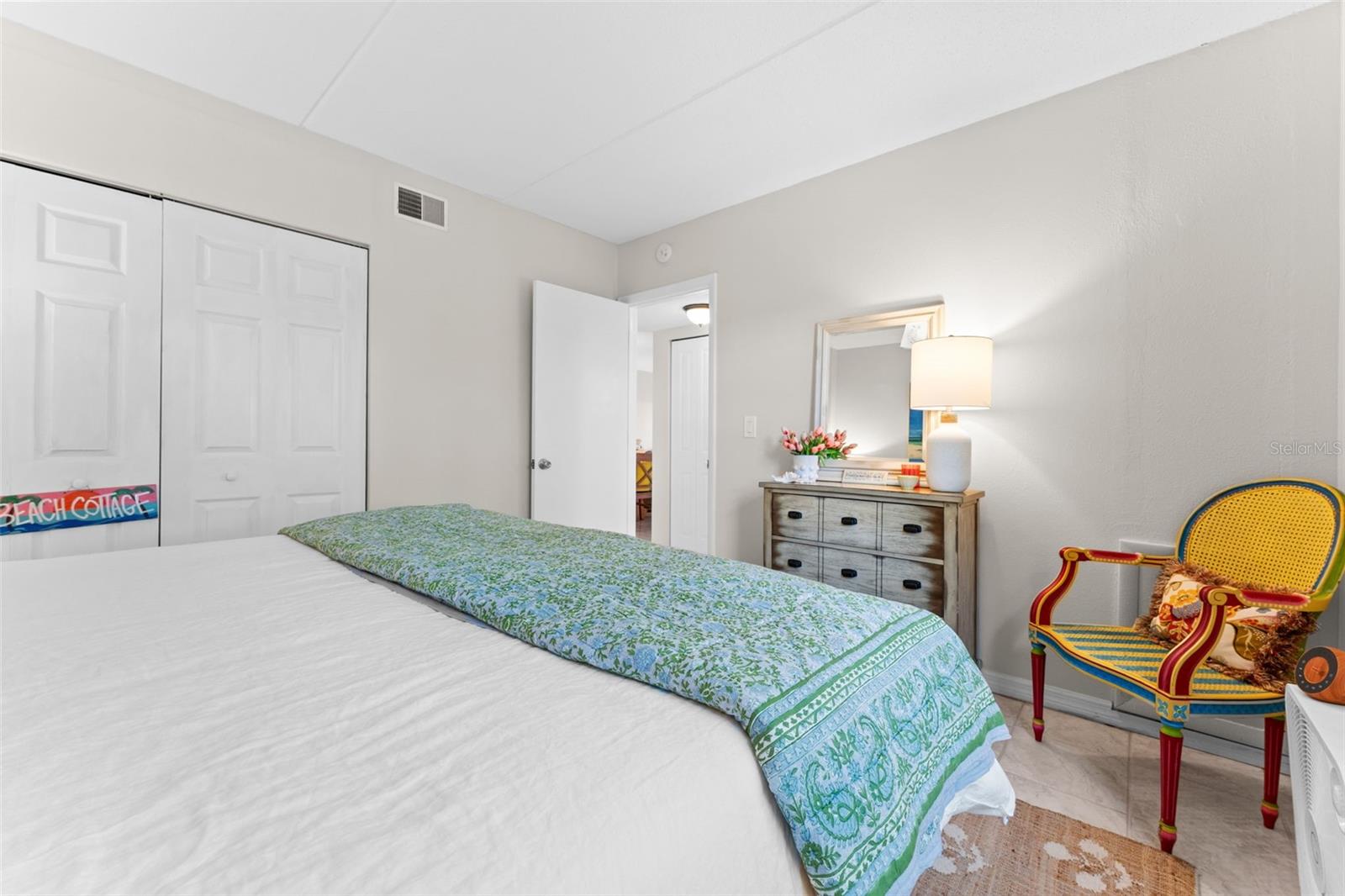 Image 18 of 26 For 3806 Gulf Of Mexico Drive C102