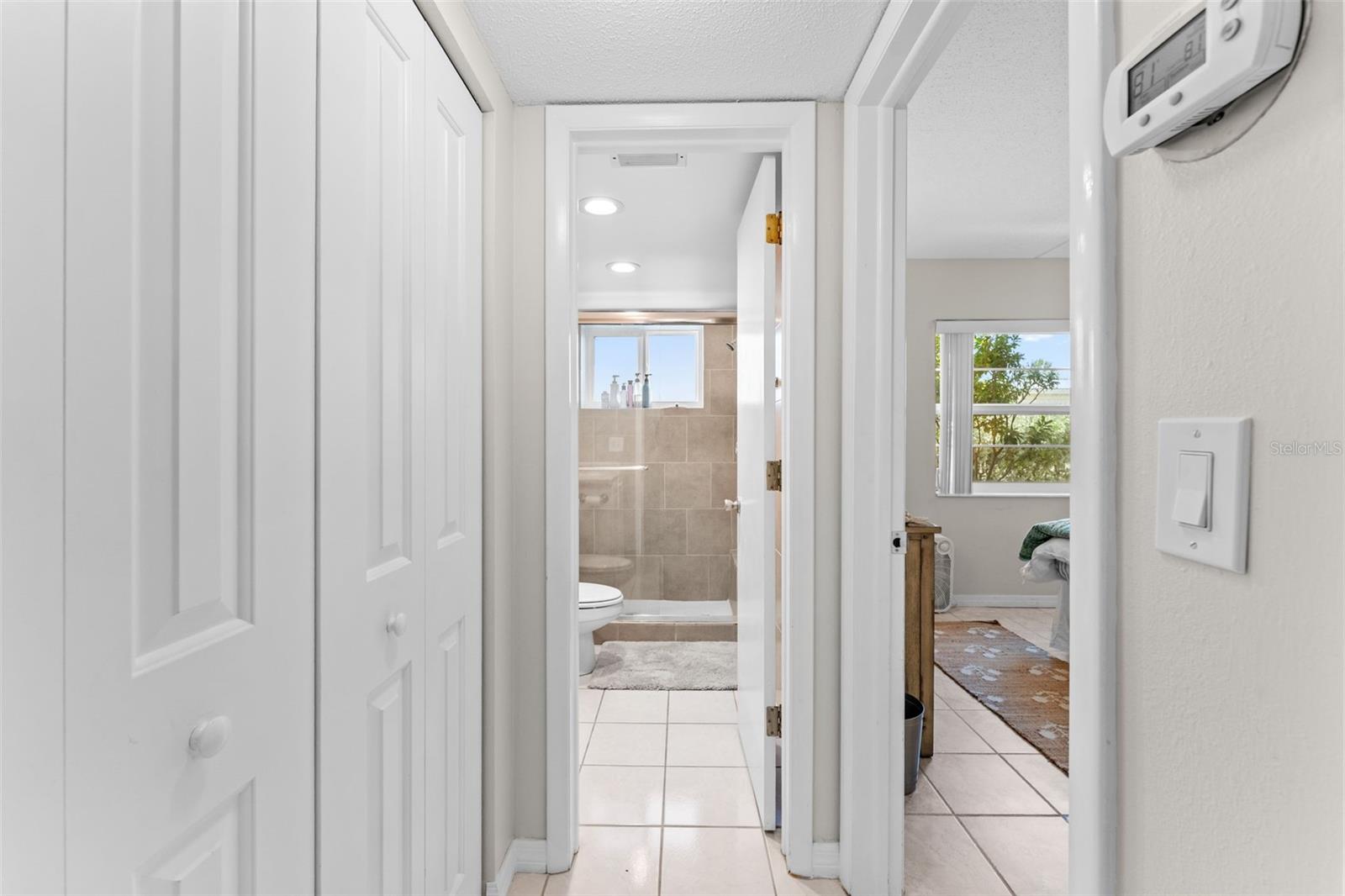 Image 19 of 26 For 3806 Gulf Of Mexico Drive C102