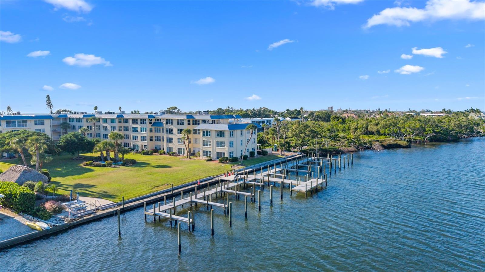 Image 21 of 26 For 3806 Gulf Of Mexico Drive C102