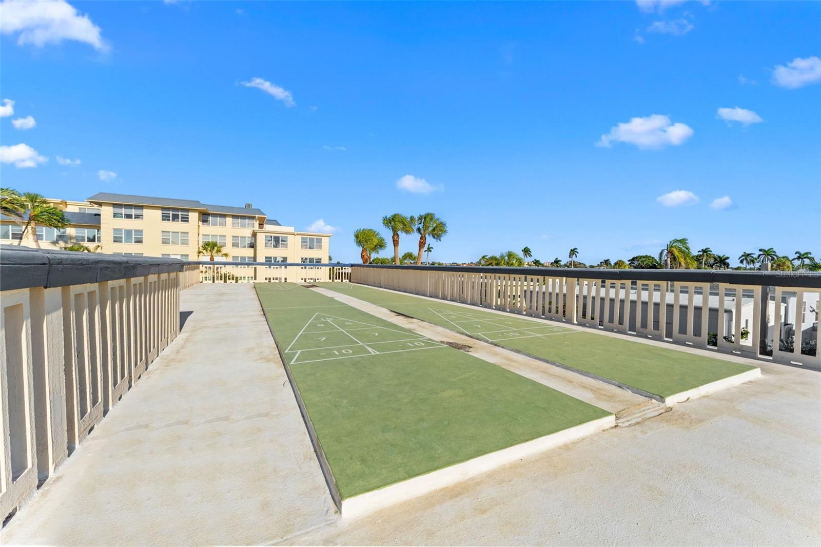 Image 22 of 26 For 3806 Gulf Of Mexico Drive C102