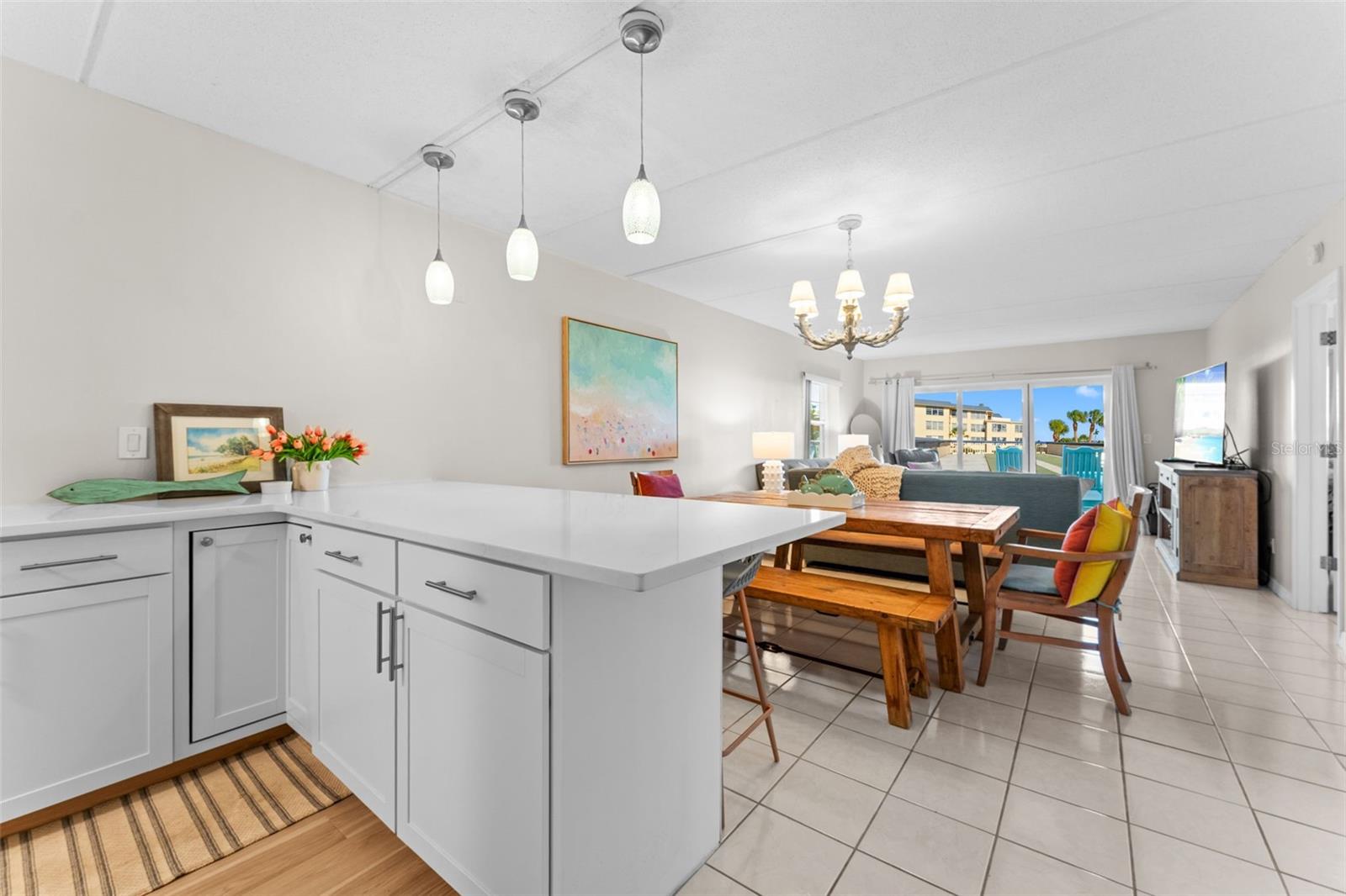 Image 4 of 26 For 3806 Gulf Of Mexico Drive C102