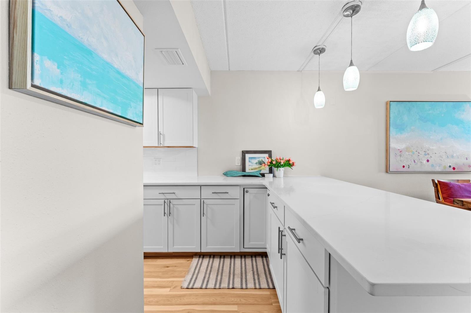 Image 5 of 26 For 3806 Gulf Of Mexico Drive C102