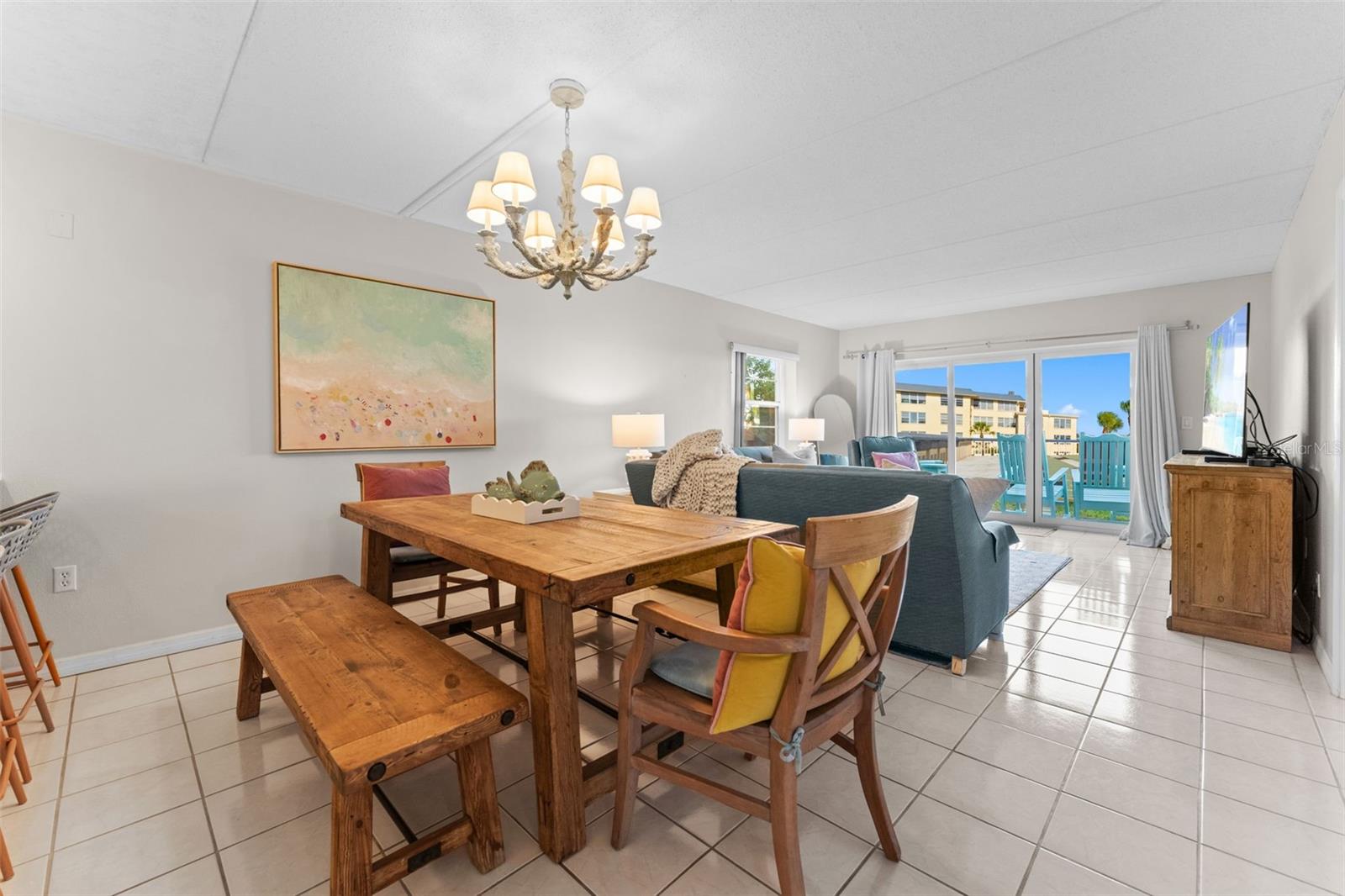 Image 9 of 26 For 3806 Gulf Of Mexico Drive C102