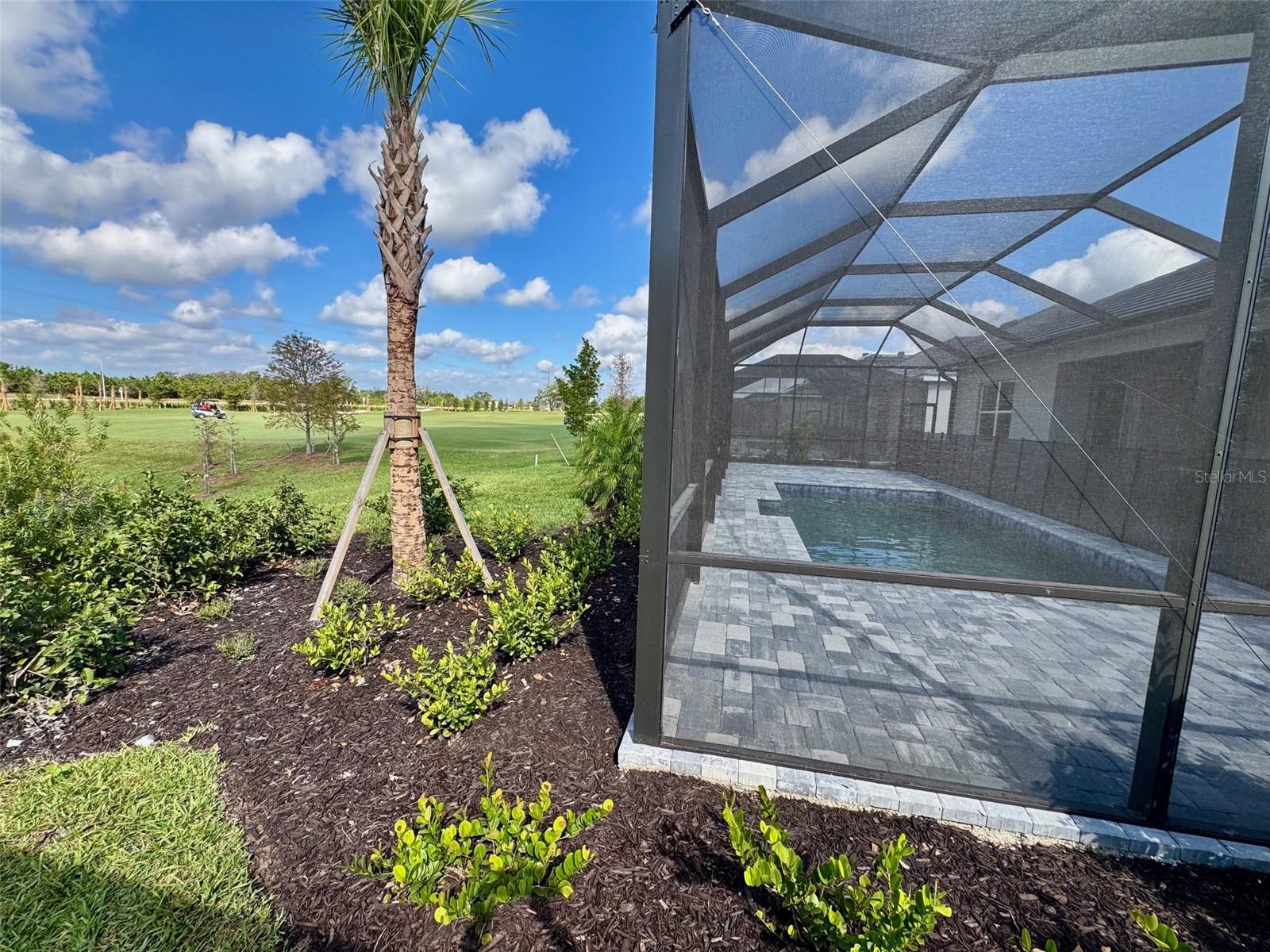 Image 11 of 13 For 5538 Lightning Whelk Lane