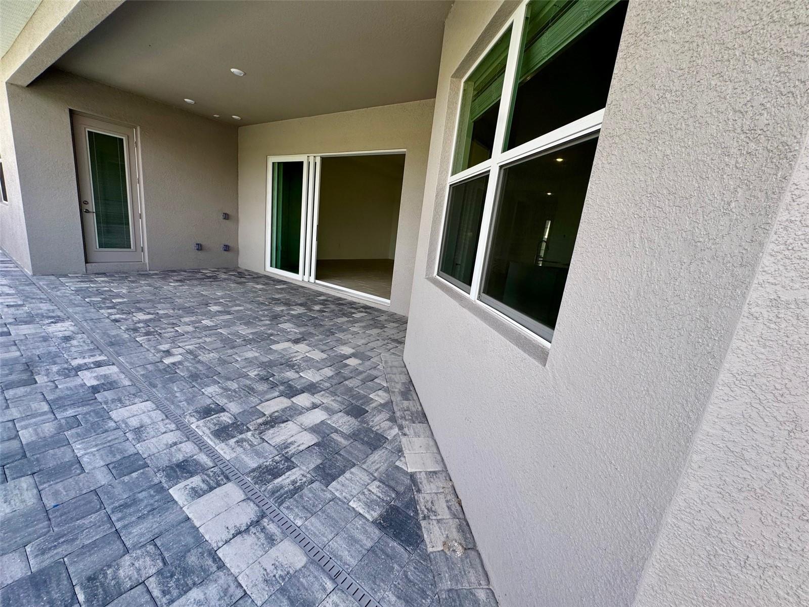 Image 12 of 13 For 5538 Lightning Whelk Lane