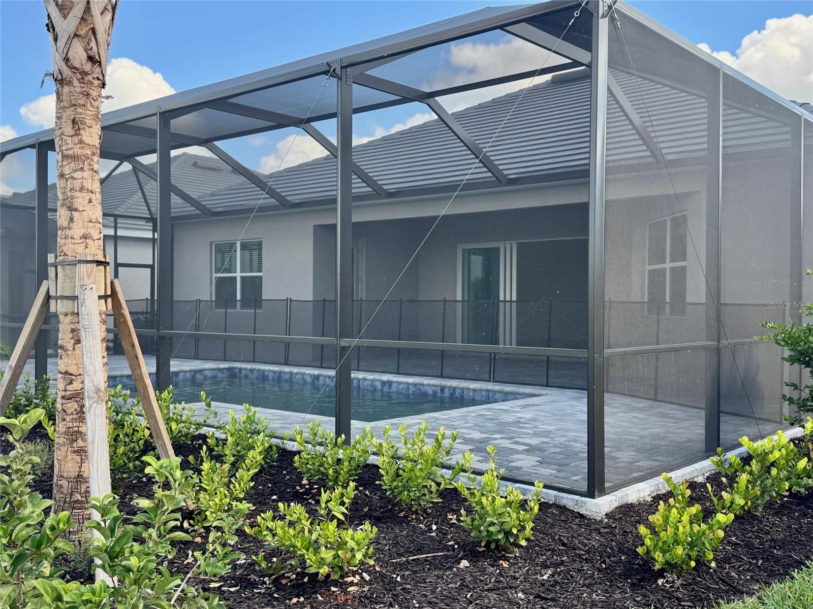 Image 13 of 13 For 5538 Lightning Whelk Lane