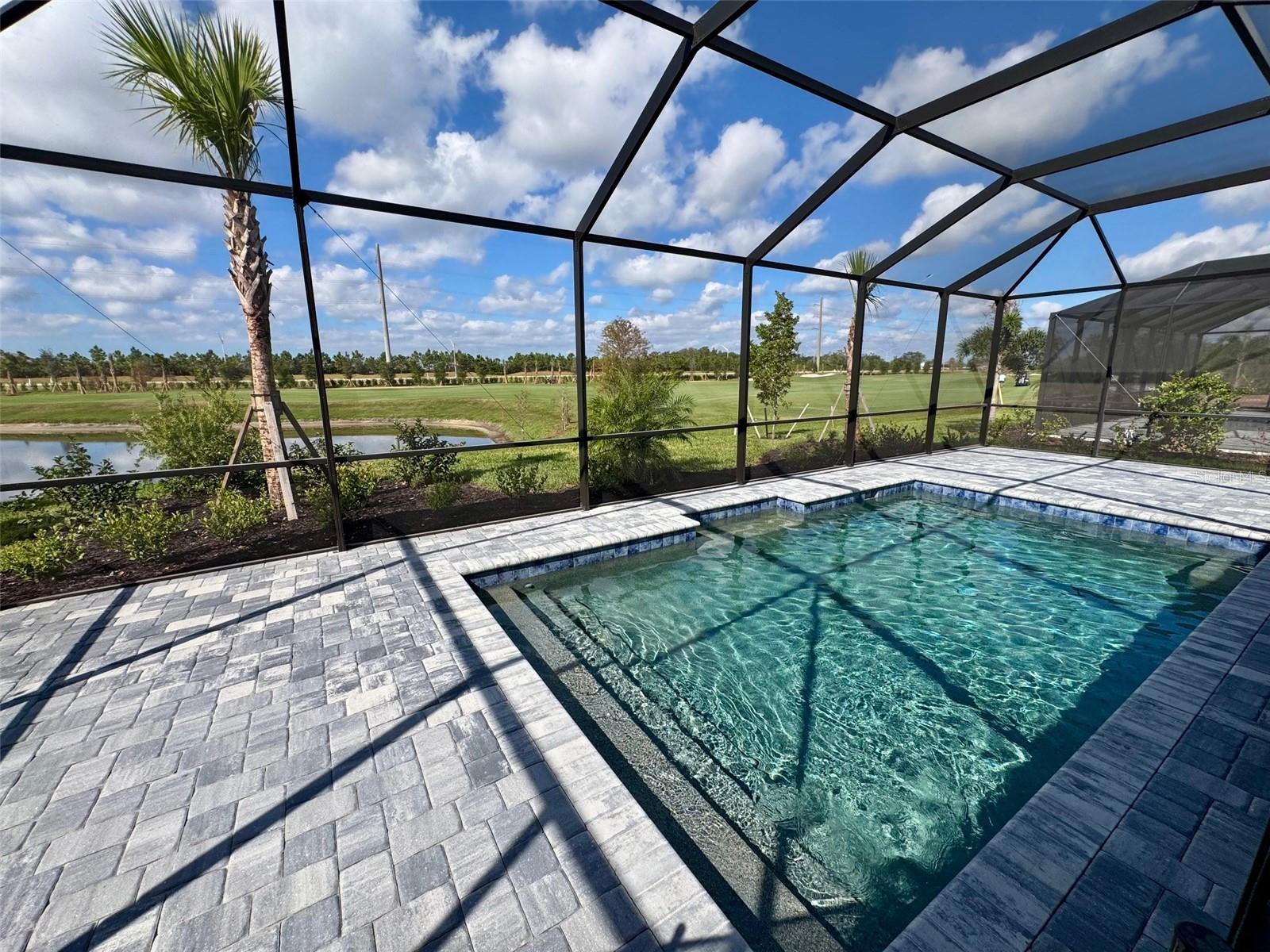 Image 2 of 13 For 5538 Lightning Whelk Lane