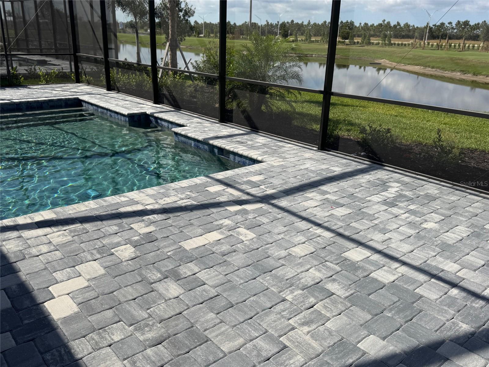 Image 3 of 13 For 5538 Lightning Whelk Lane