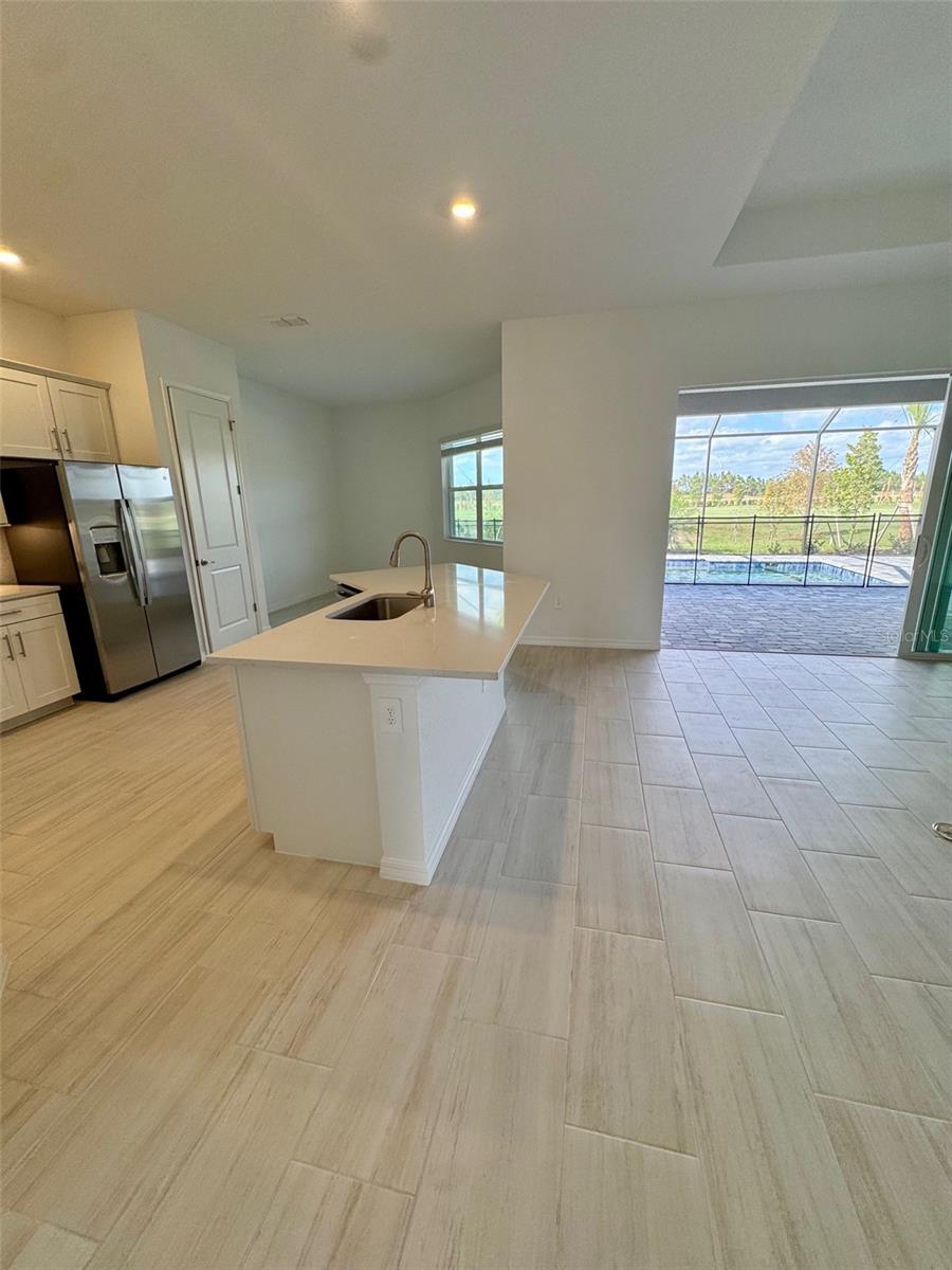 Image 5 of 13 For 5538 Lightning Whelk Lane