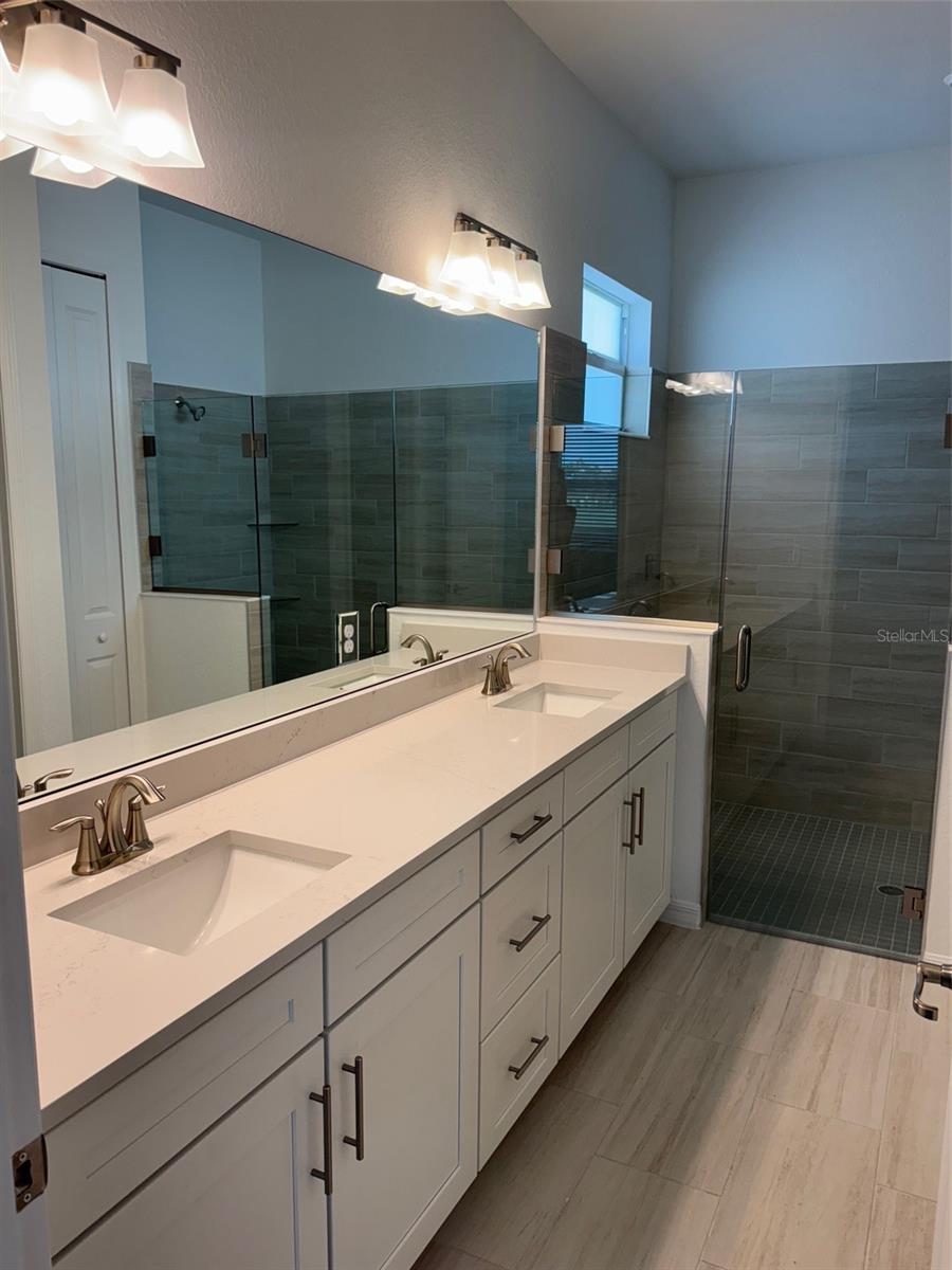 Image 6 of 13 For 5538 Lightning Whelk Lane