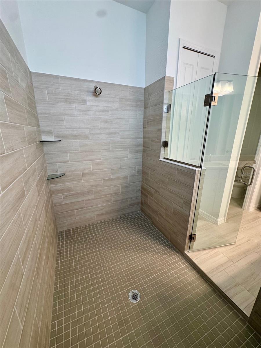 Image 7 of 13 For 5538 Lightning Whelk Lane