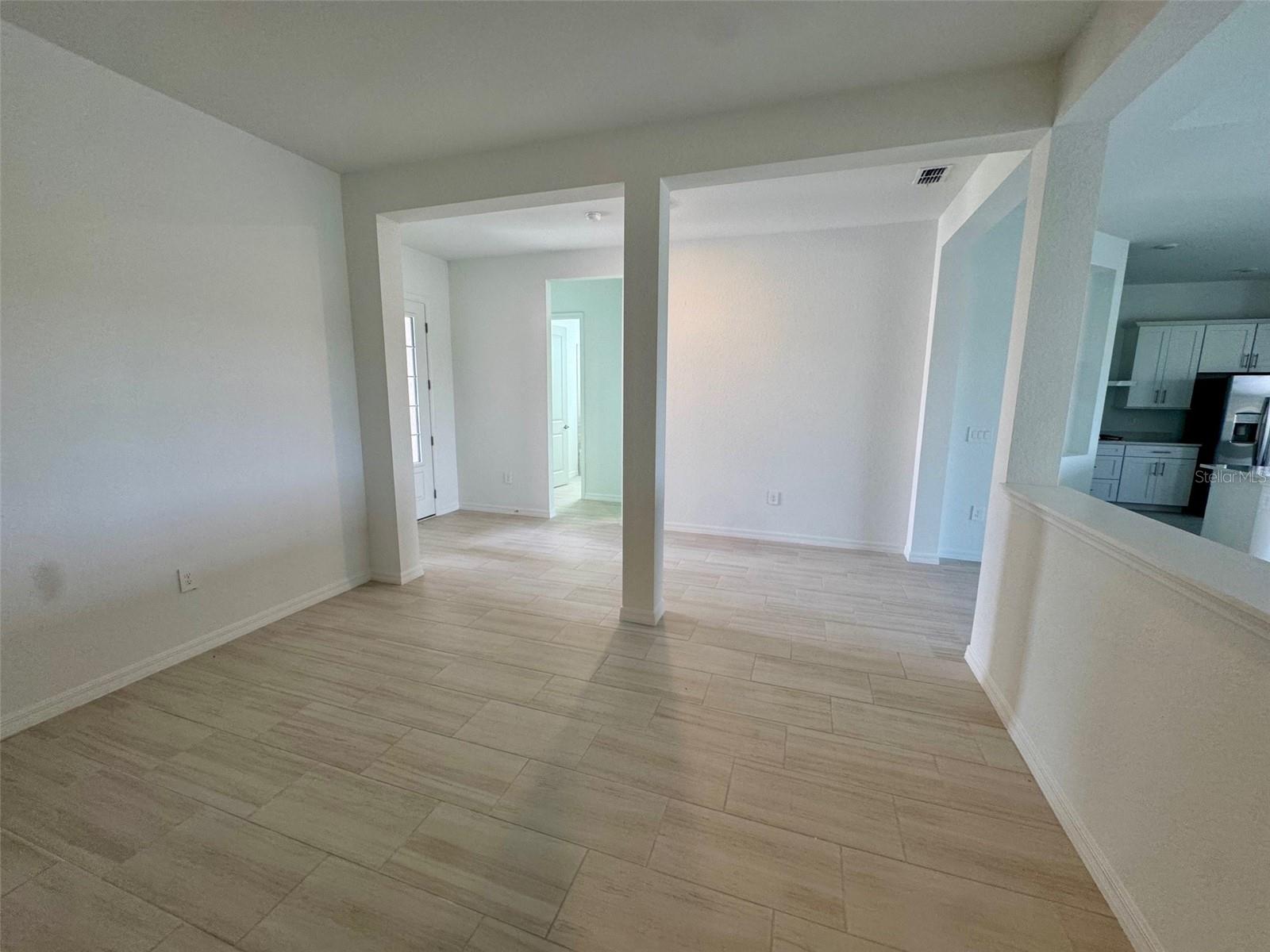 Image 9 of 13 For 5538 Lightning Whelk Lane