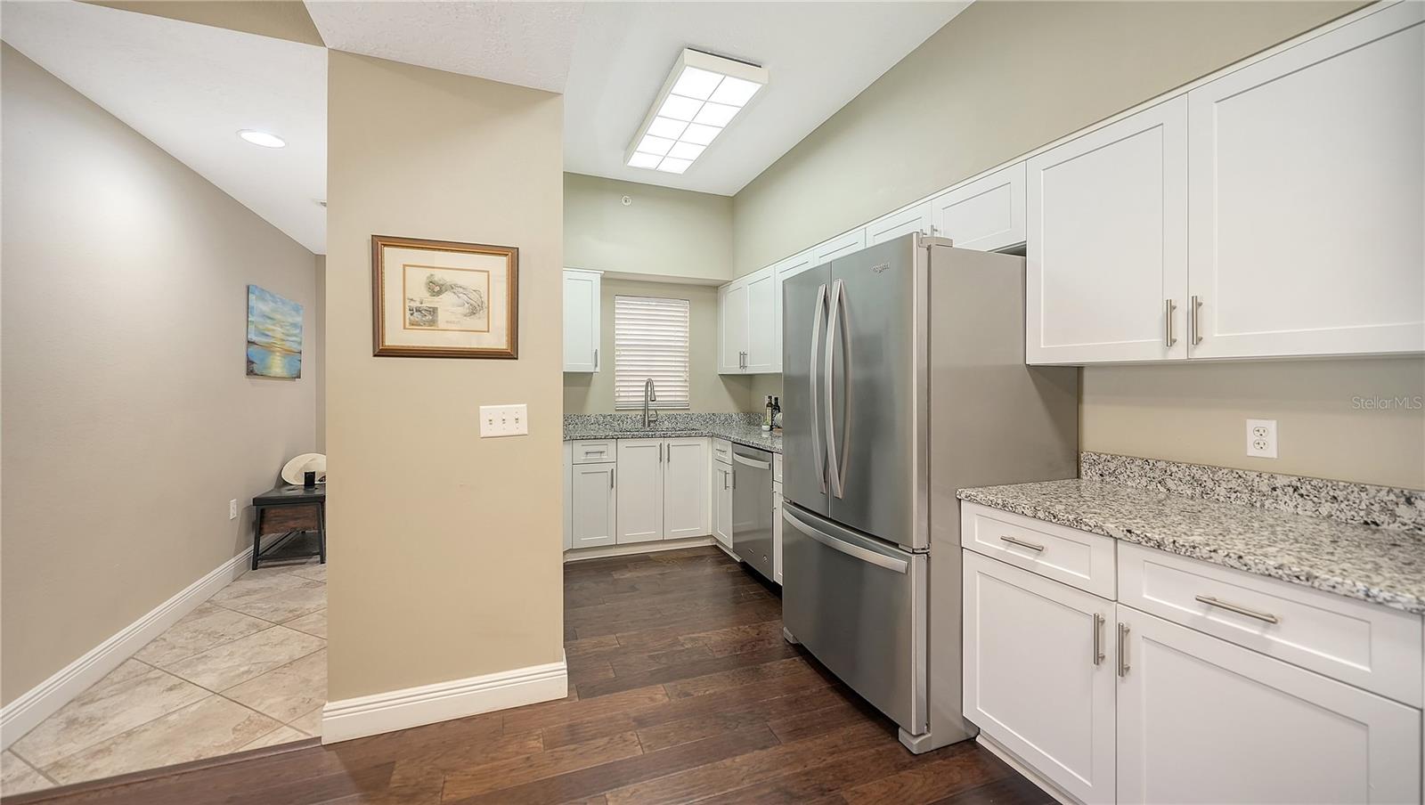 Image 12 of 37 For 4224 Central Sarasota Parkway 1116