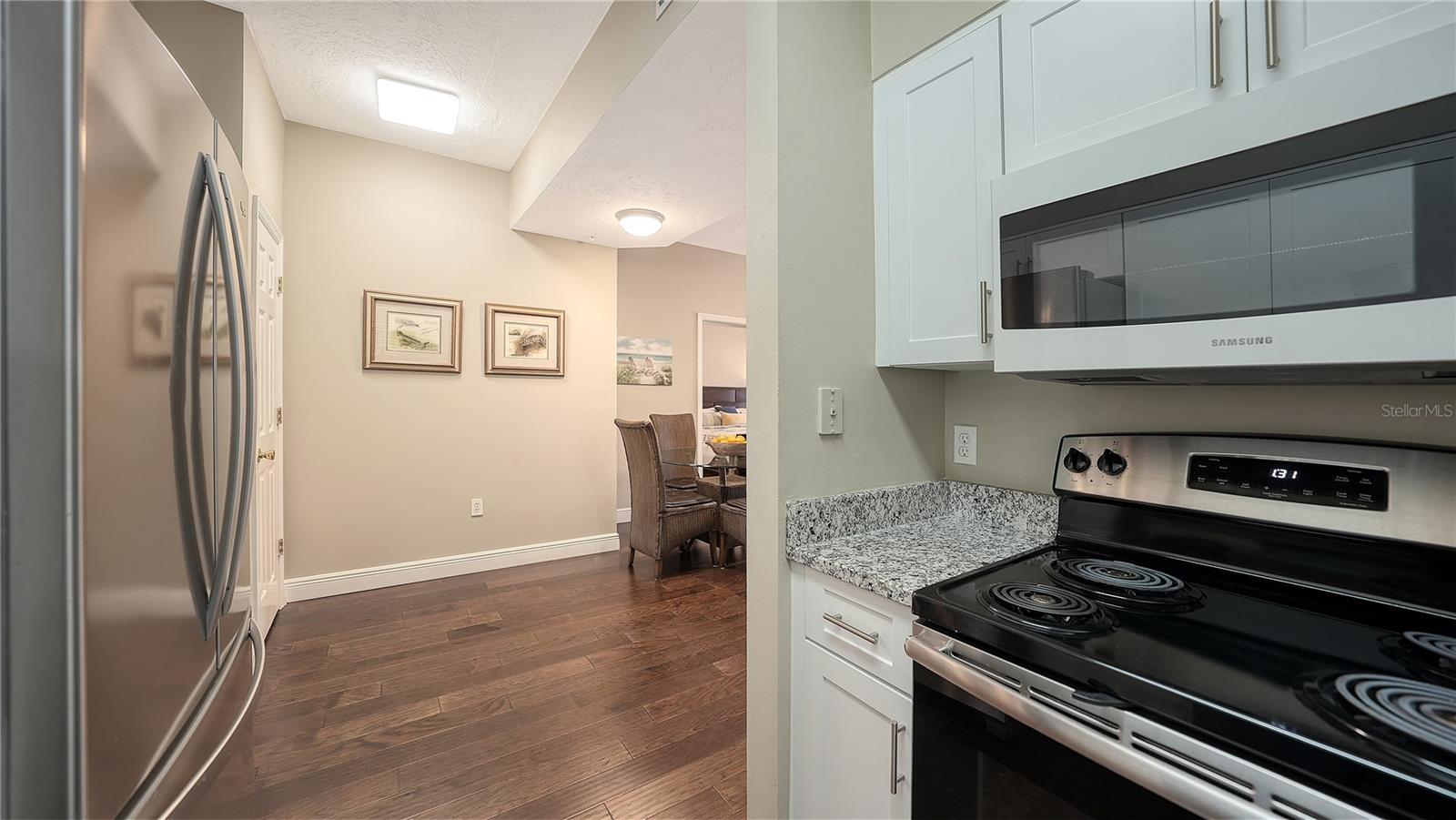 Image 15 of 37 For 4224 Central Sarasota Parkway 1116