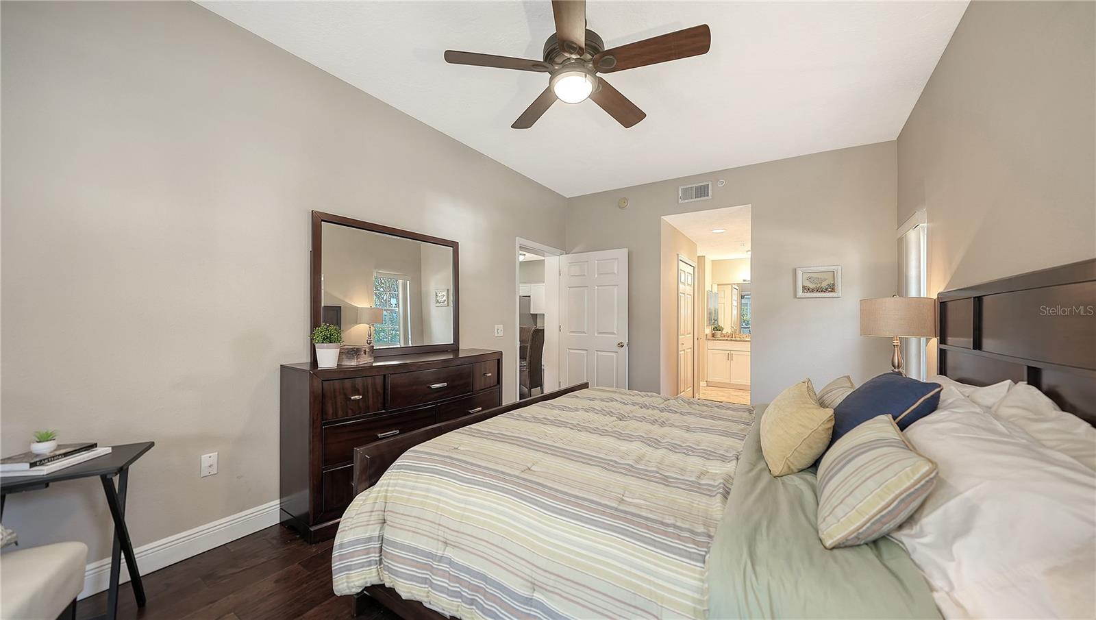 Image 16 of 37 For 4224 Central Sarasota Parkway 1116