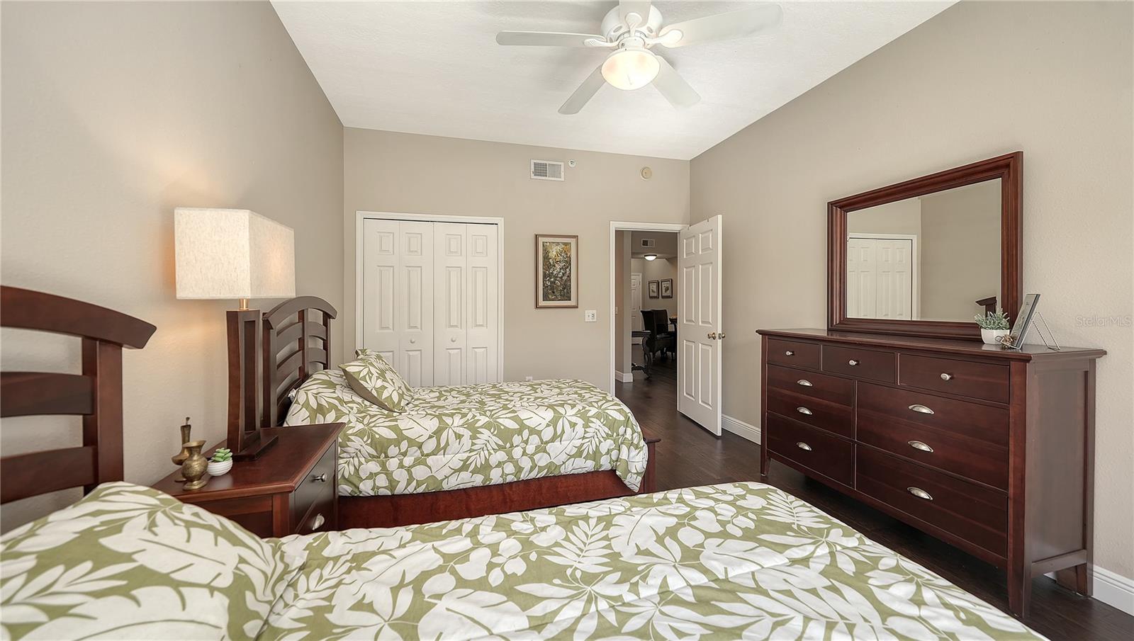 Image 22 of 37 For 4224 Central Sarasota Parkway 1116