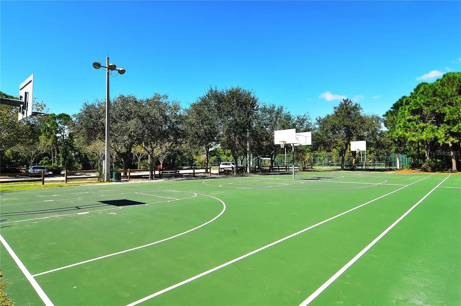 Image 36 of 37 For 4224 Central Sarasota Parkway 1116