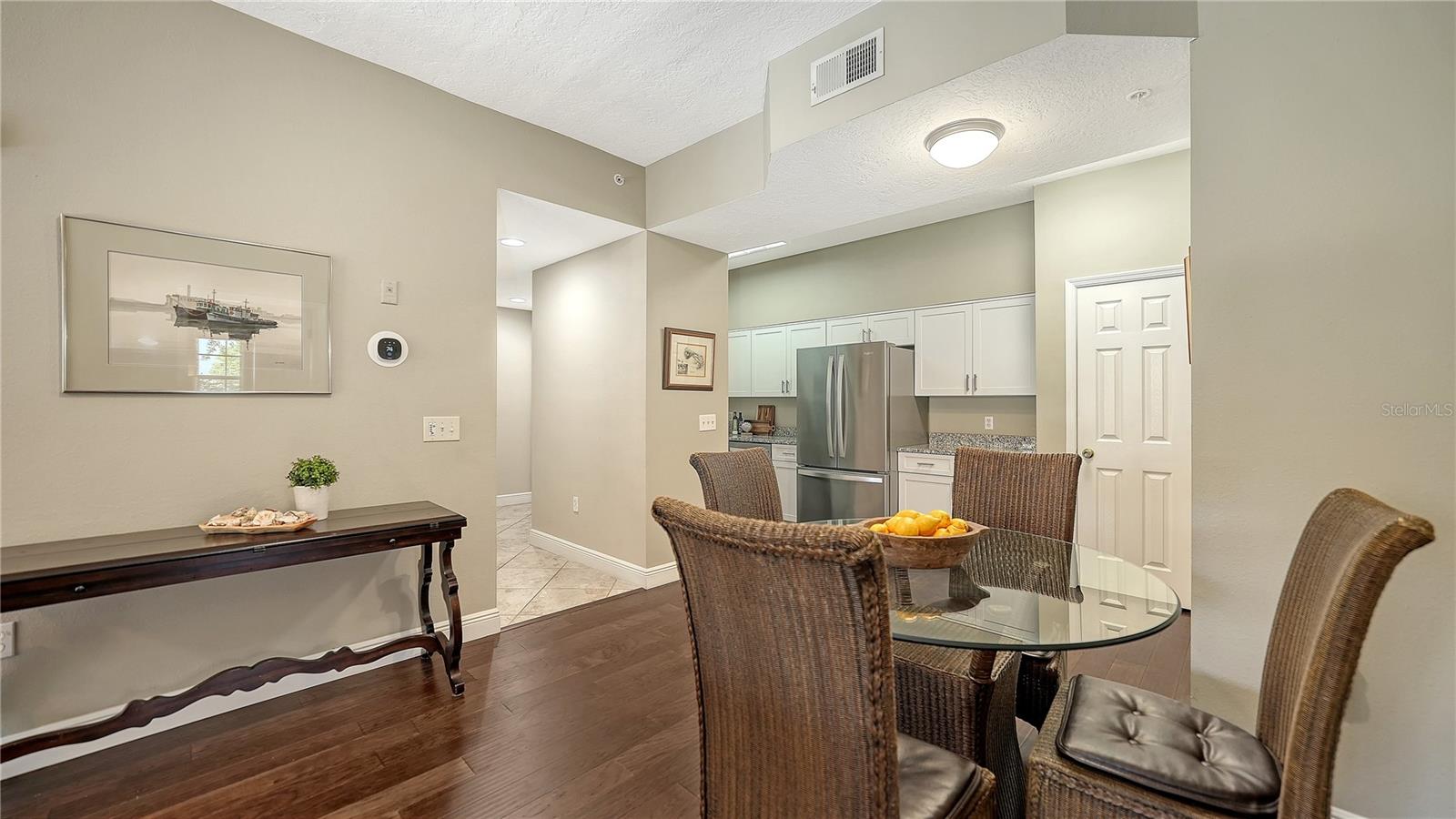 Image 9 of 37 For 4224 Central Sarasota Parkway 1116