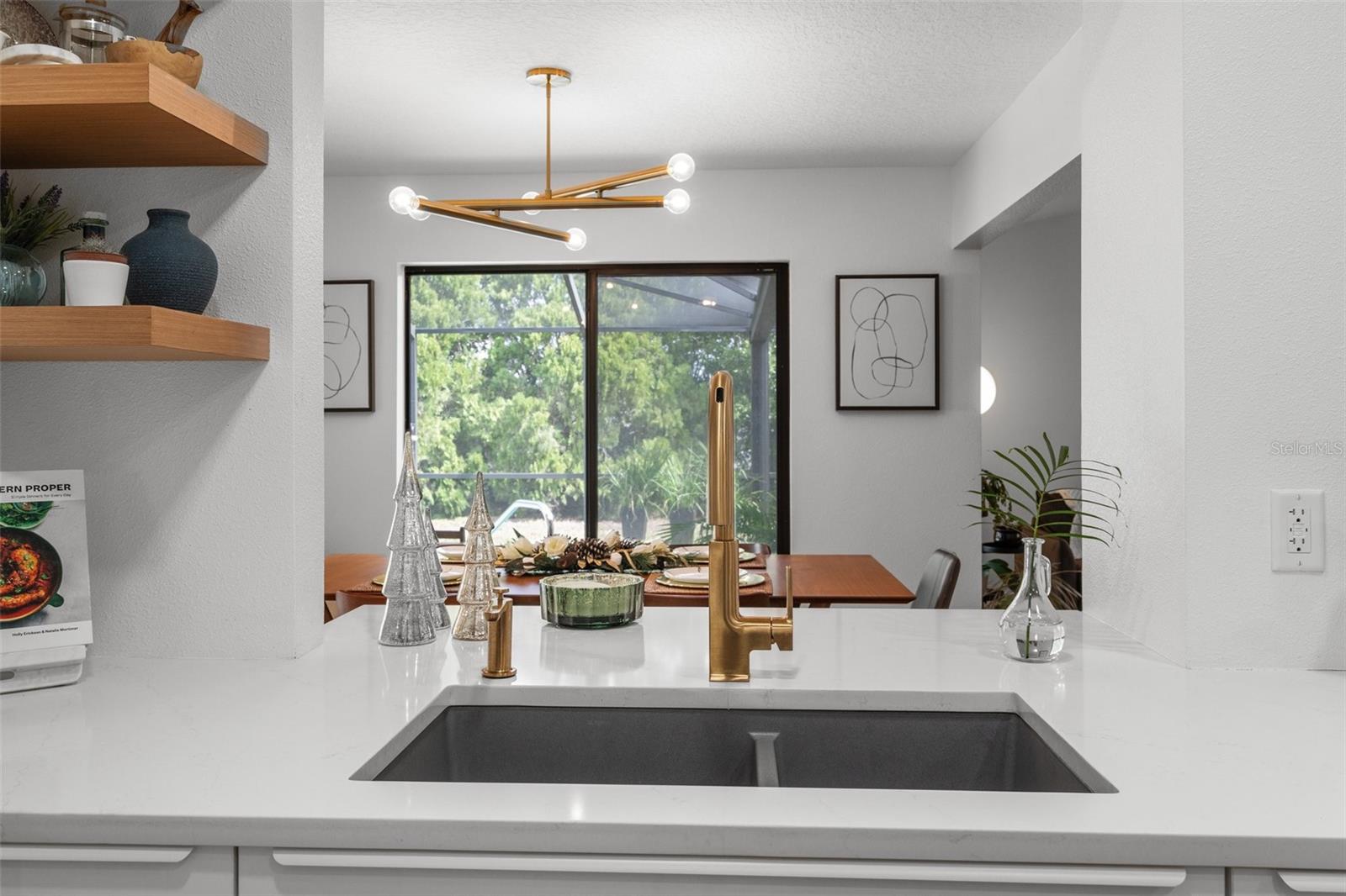 Image 10 of 40 For 8089 Wysocki Court