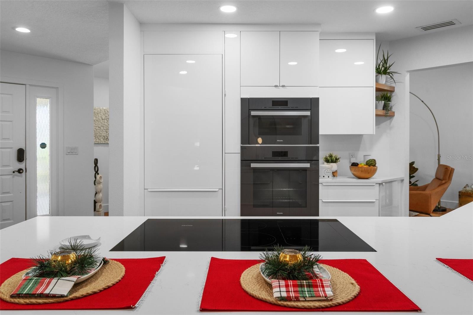 Image 14 of 40 For 8089 Wysocki Court