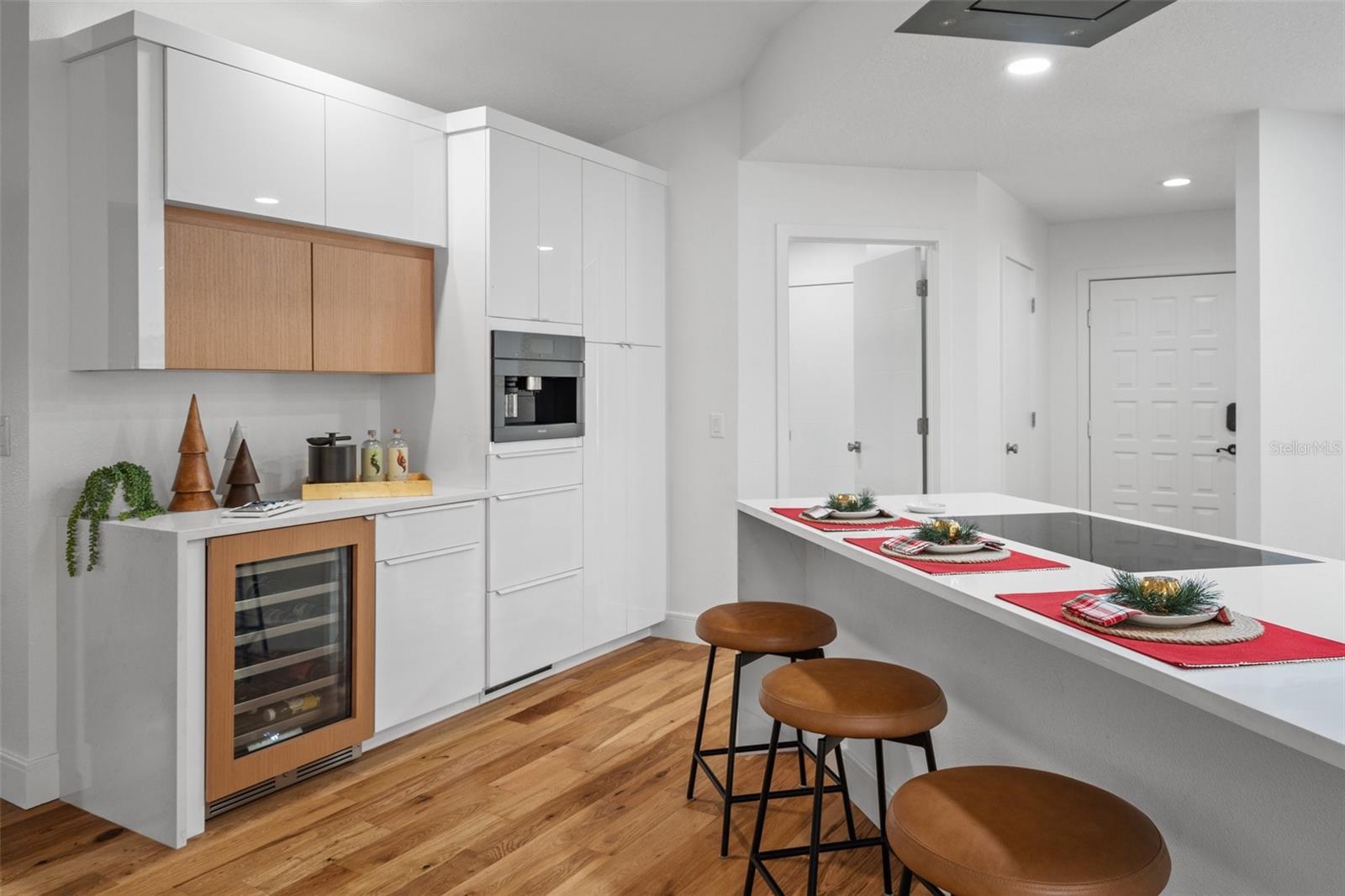 Image 16 of 40 For 8089 Wysocki Court