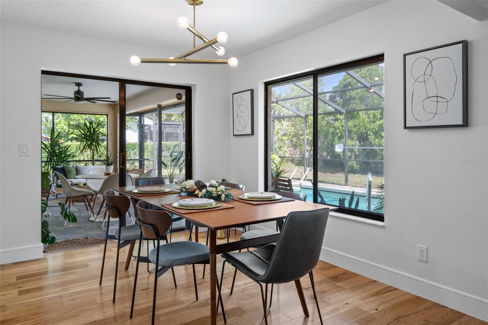 Image 18 of 40 For 8089 Wysocki Court