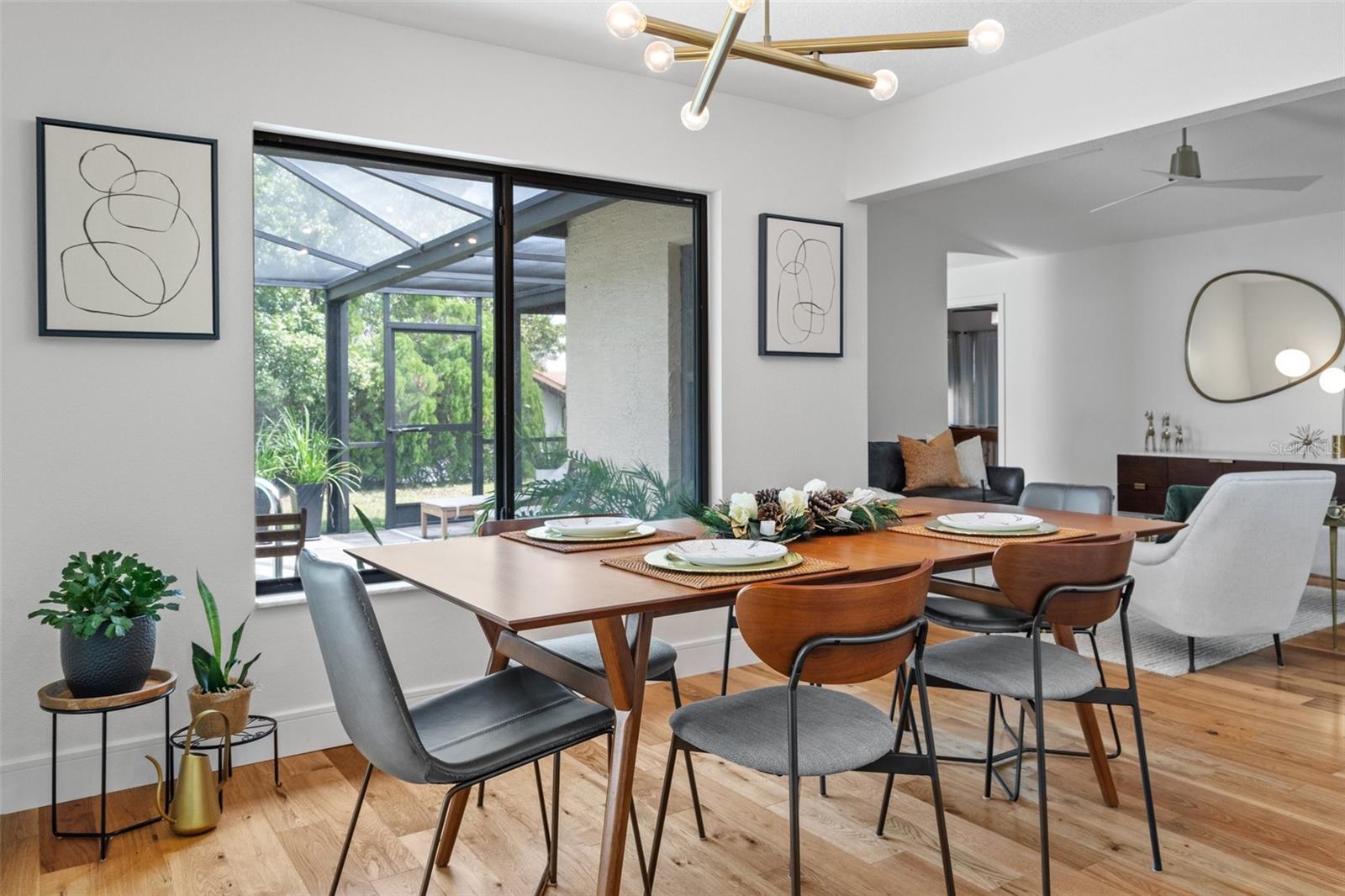 Image 19 of 40 For 8089 Wysocki Court