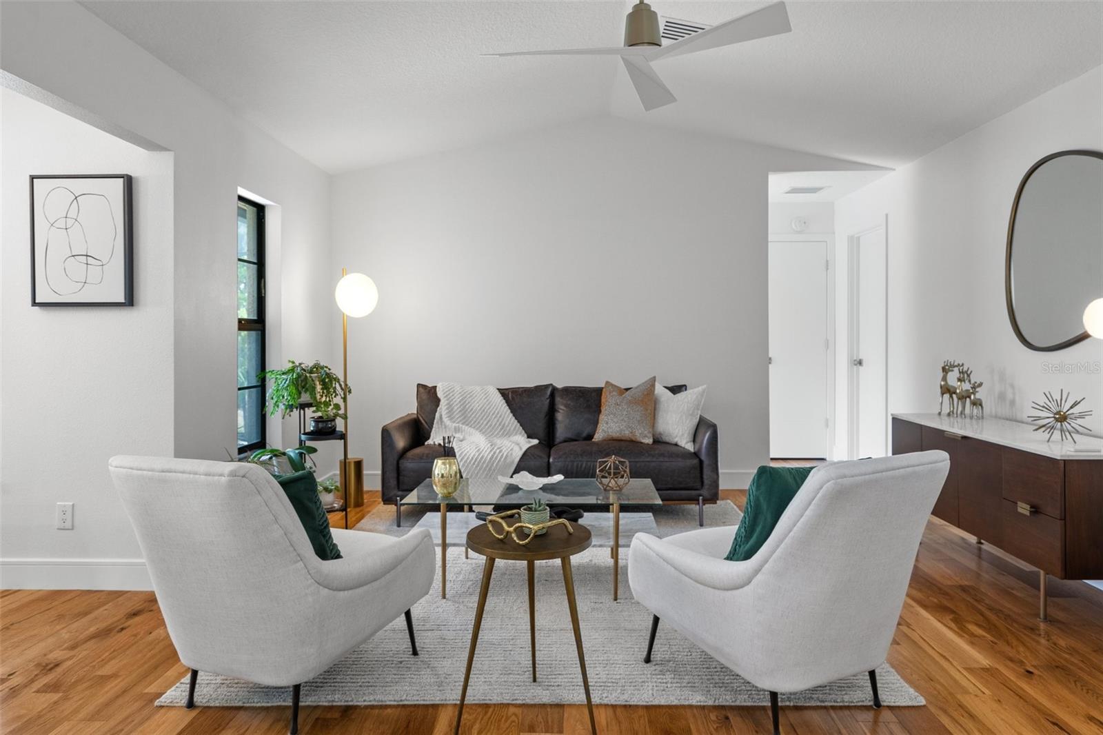 Image 20 of 40 For 8089 Wysocki Court