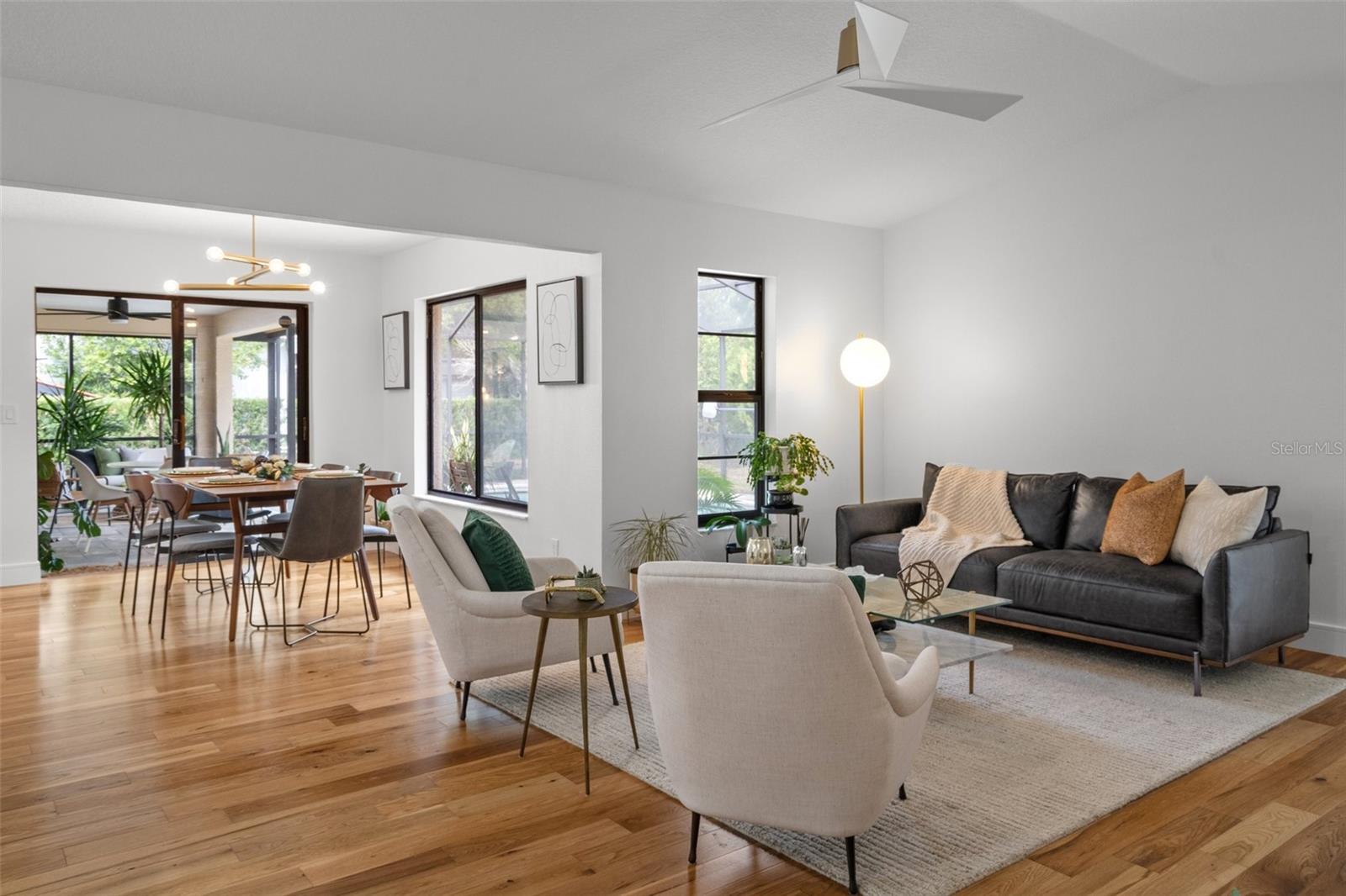 Image 22 of 40 For 8089 Wysocki Court