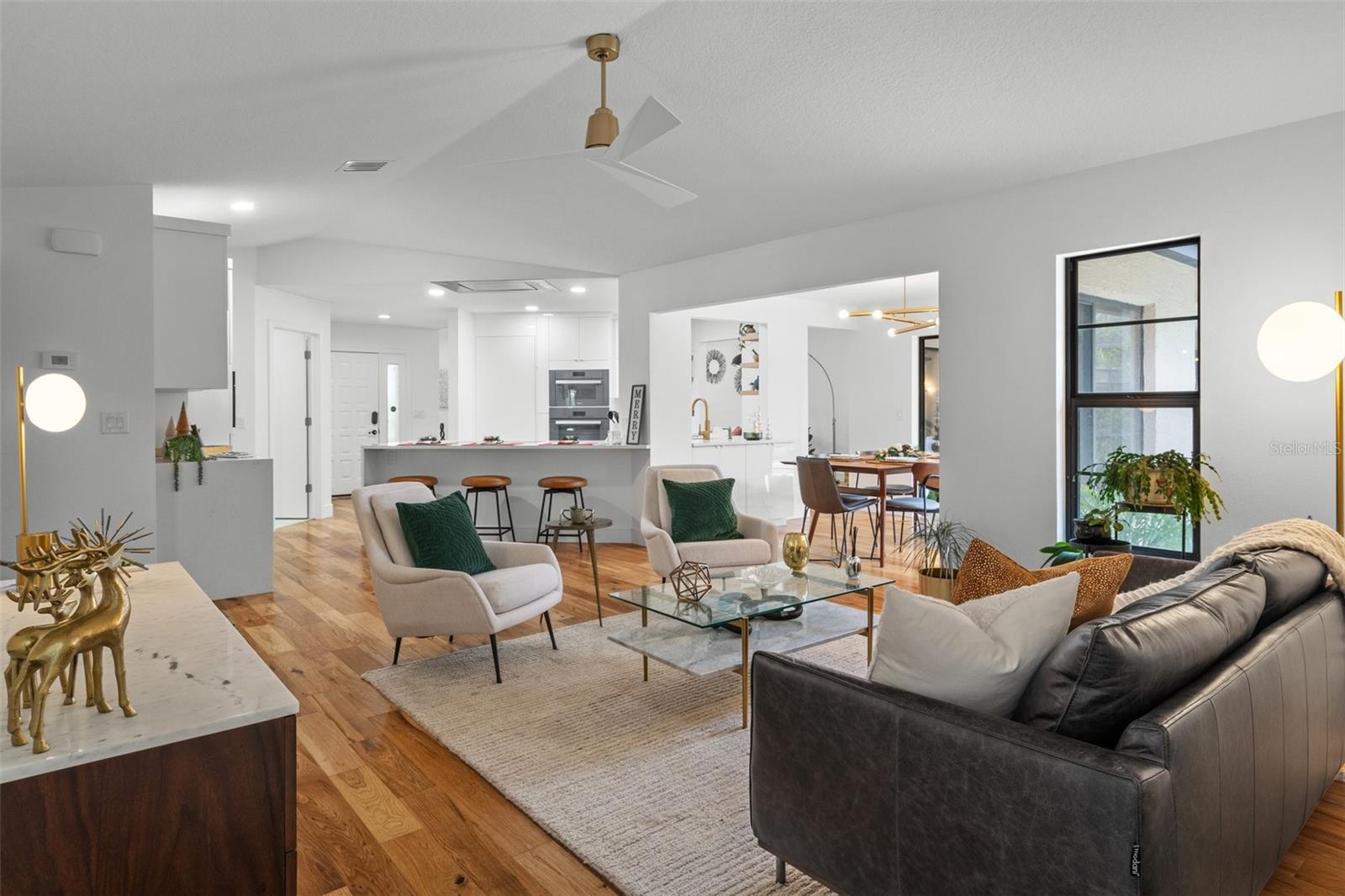 Image 23 of 40 For 8089 Wysocki Court