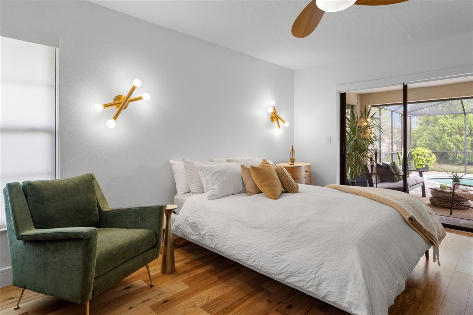 Image 27 of 40 For 8089 Wysocki Court