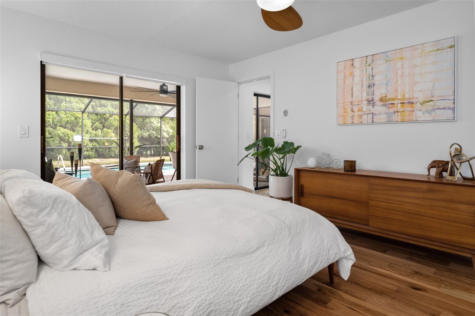 Image 28 of 40 For 8089 Wysocki Court