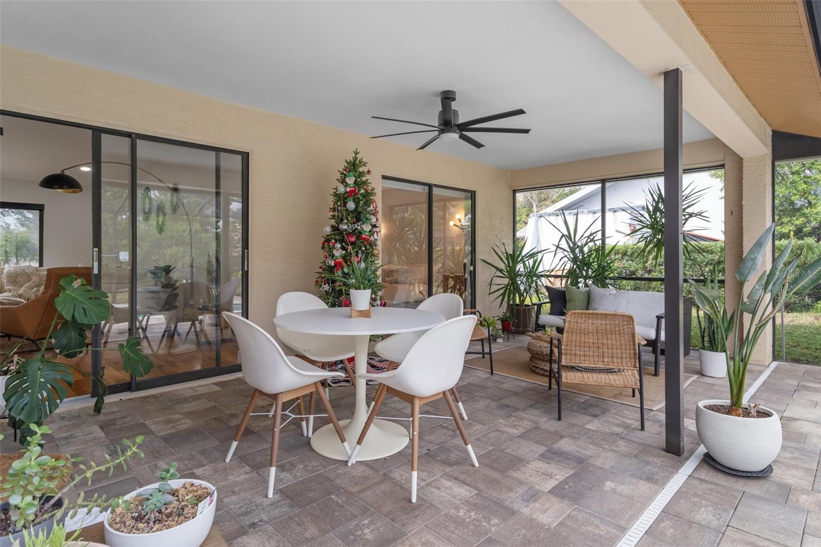 Image 35 of 40 For 8089 Wysocki Court