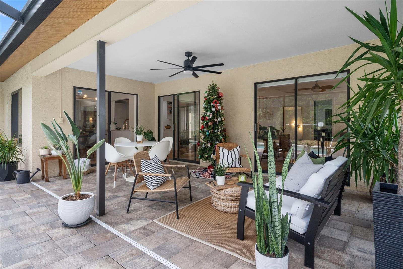 Image 36 of 40 For 8089 Wysocki Court