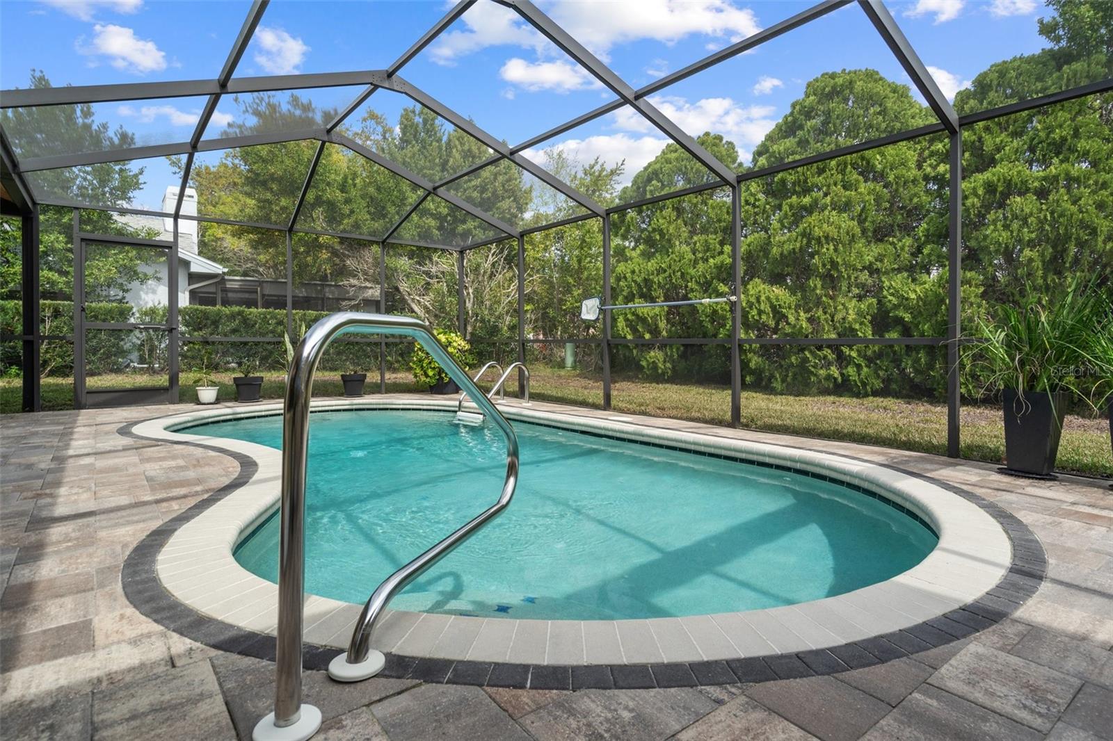 Image 37 of 40 For 8089 Wysocki Court