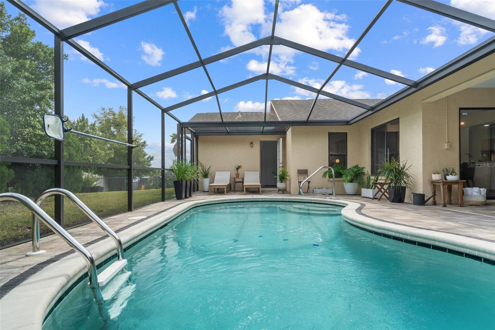 Image 39 of 40 For 8089 Wysocki Court